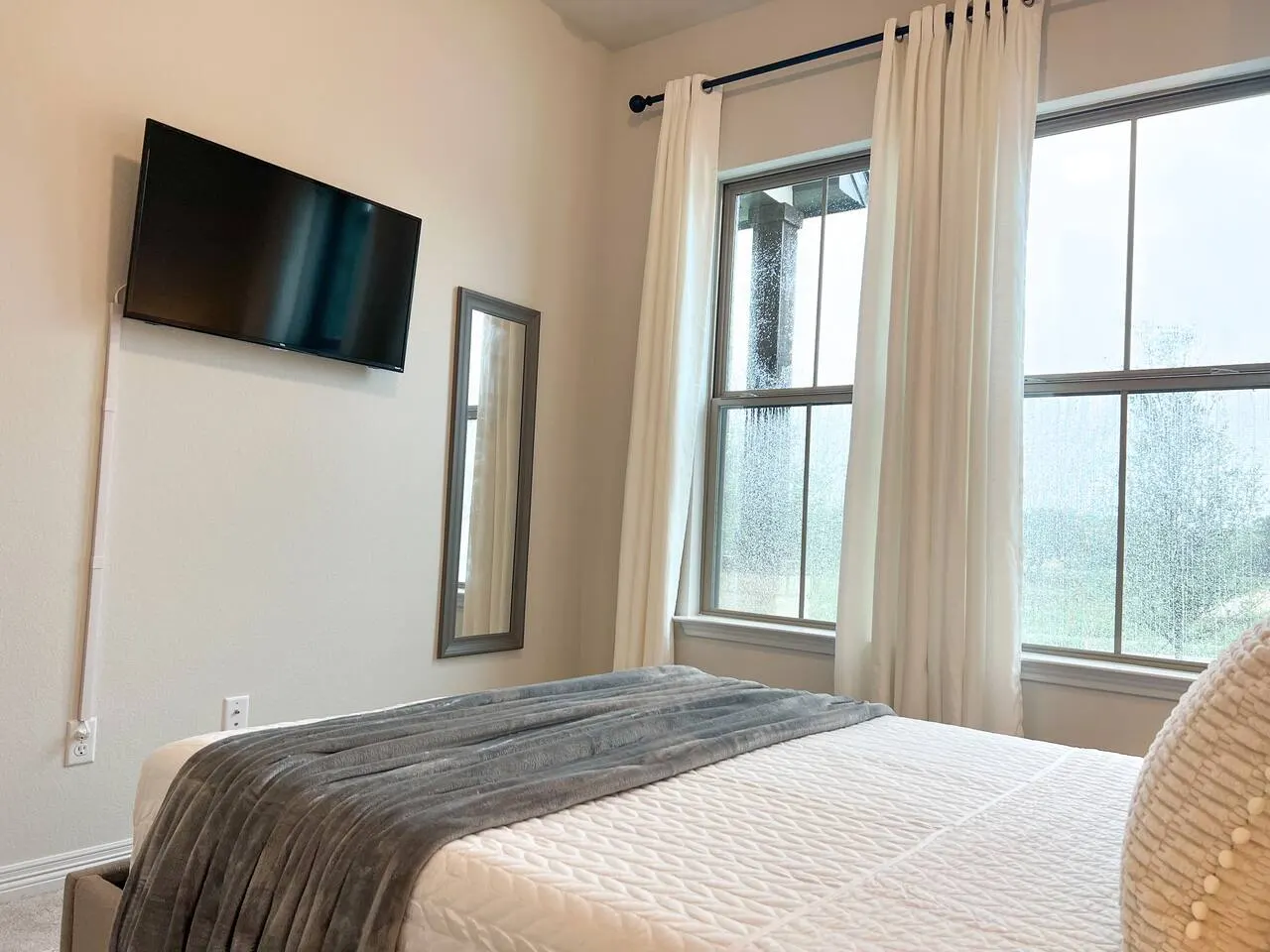 PNW Oregon Summit Suite: Cozy, Stylish, Perfect 11