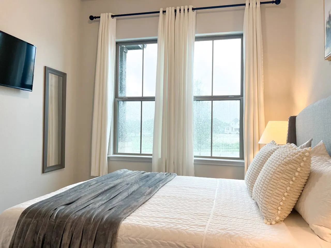 PNW Oregon Summit Suite: Cozy, Stylish, Perfect 12