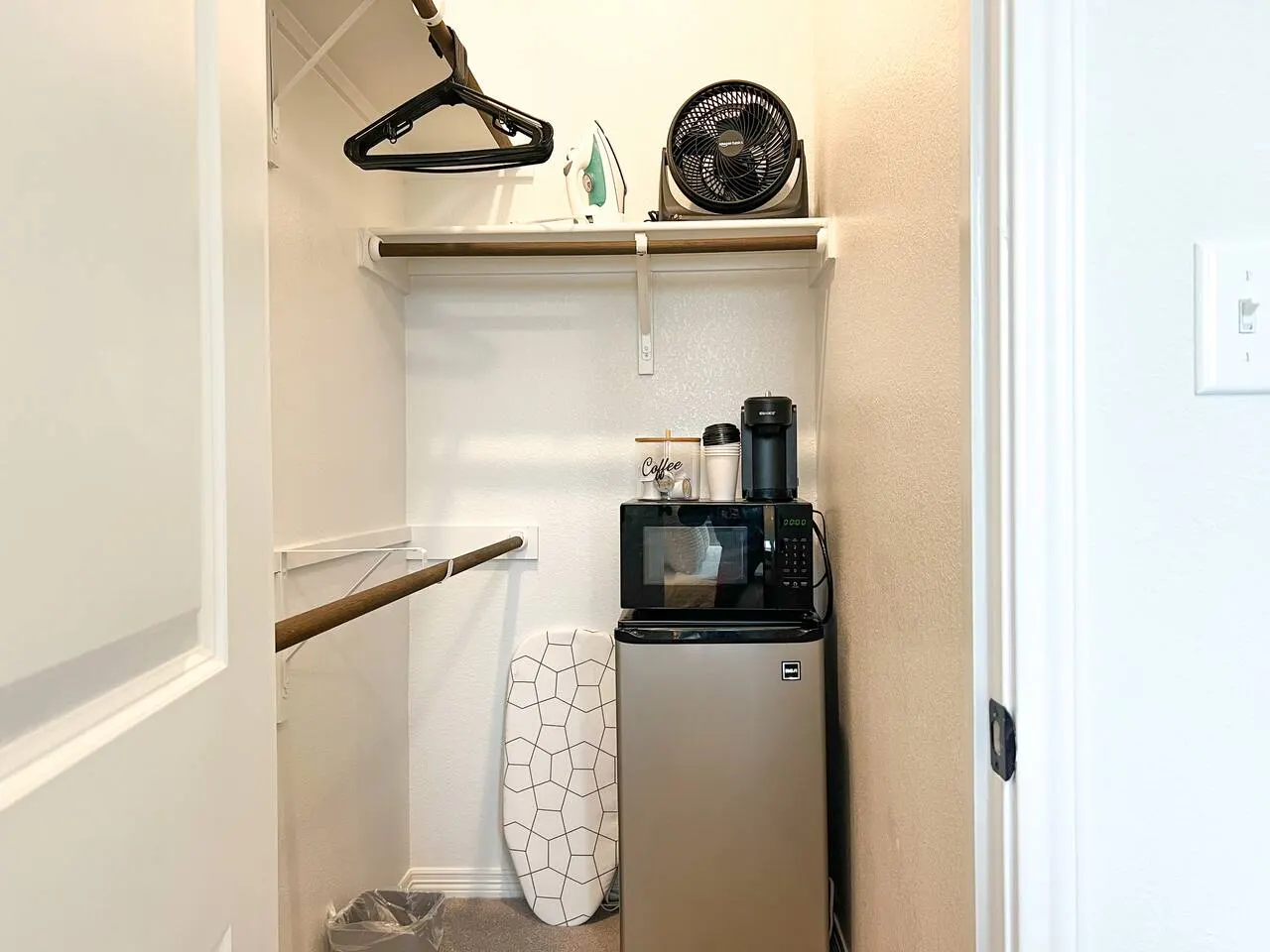 PNW Oregon Summit Suite: Cozy, Stylish, Perfect 13
