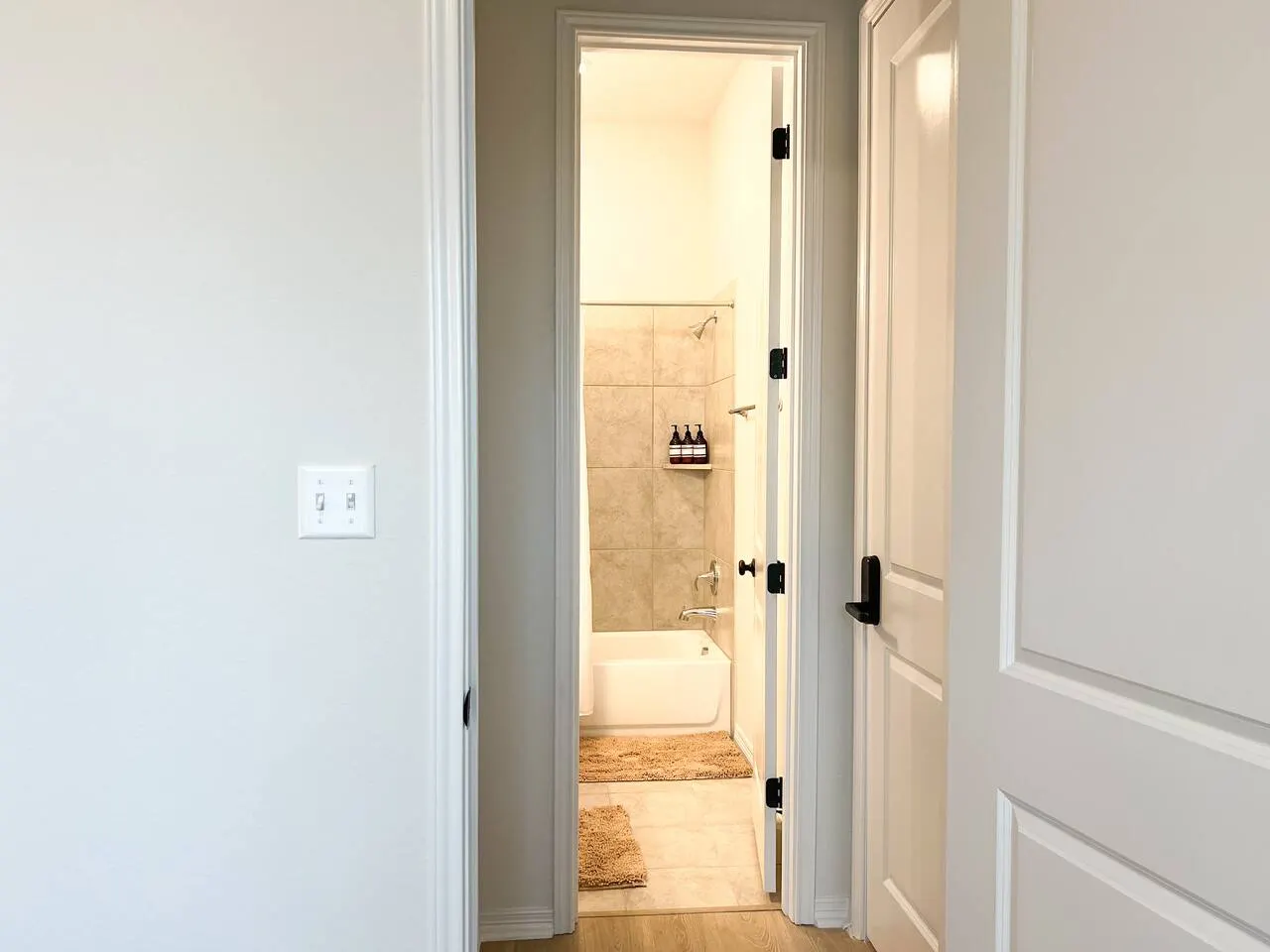 PNW Oregon Summit Suite: Cozy, Stylish, Perfect 14