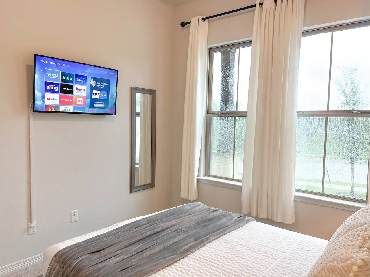 PNW Oregon Summit Suite: Cozy, Stylish, Perfect 15