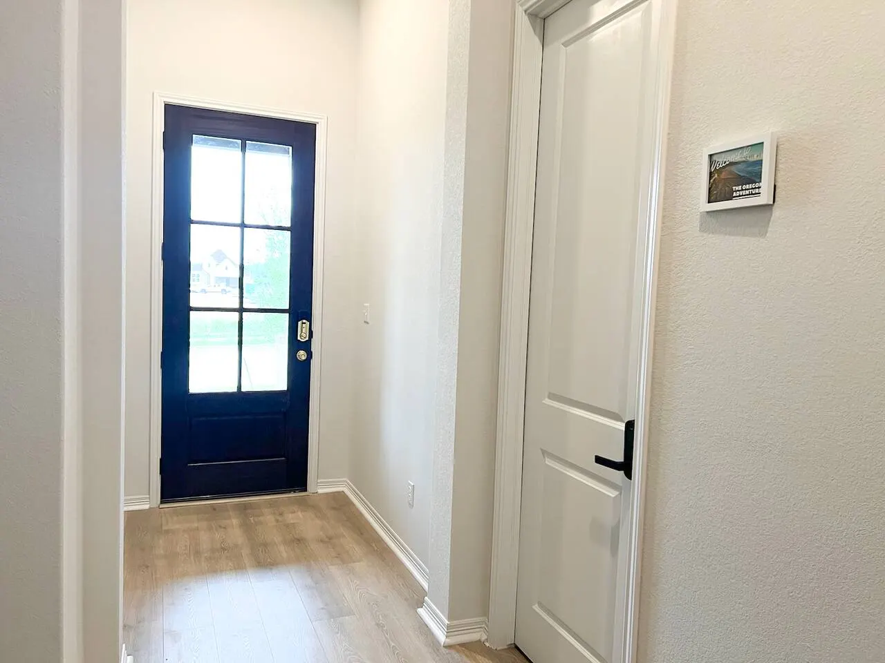 PNW Oregon Summit Suite: Cozy, Stylish, Perfect 20