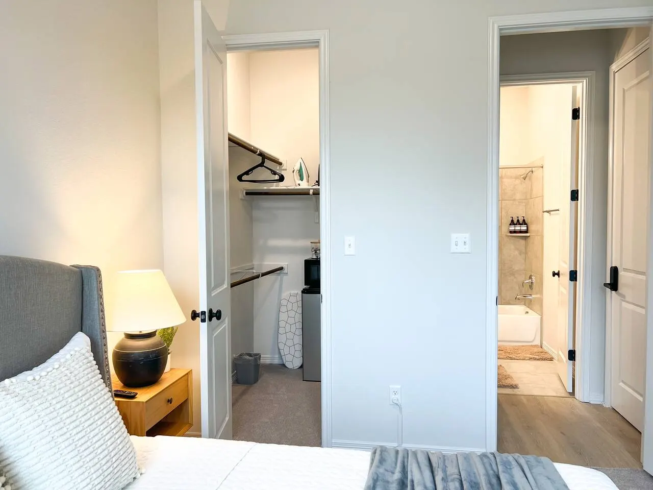 PNW Oregon Summit Suite: Cozy, Stylish, Perfect 6