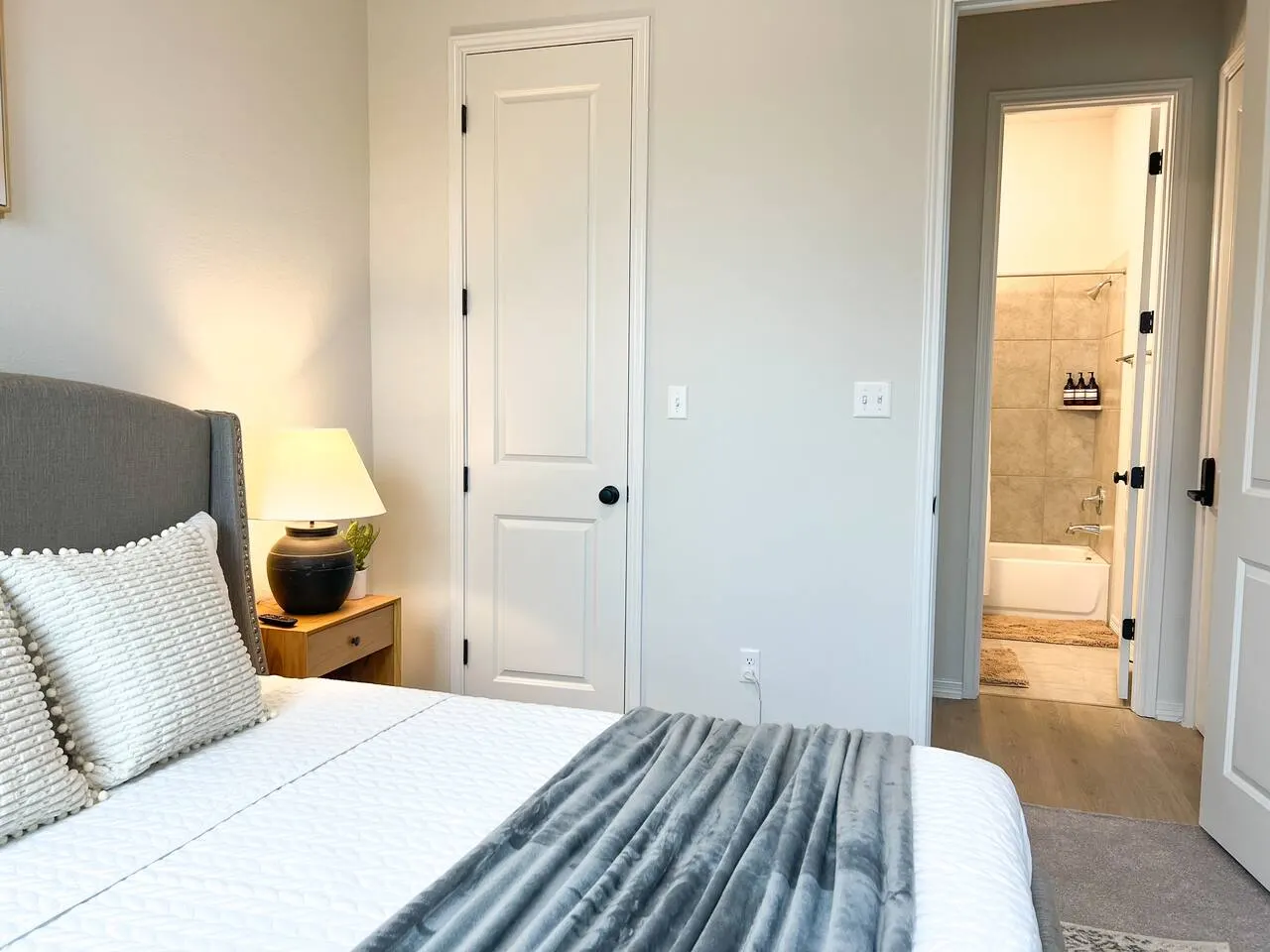 PNW Oregon Summit Suite: Cozy, Stylish, Perfect 7