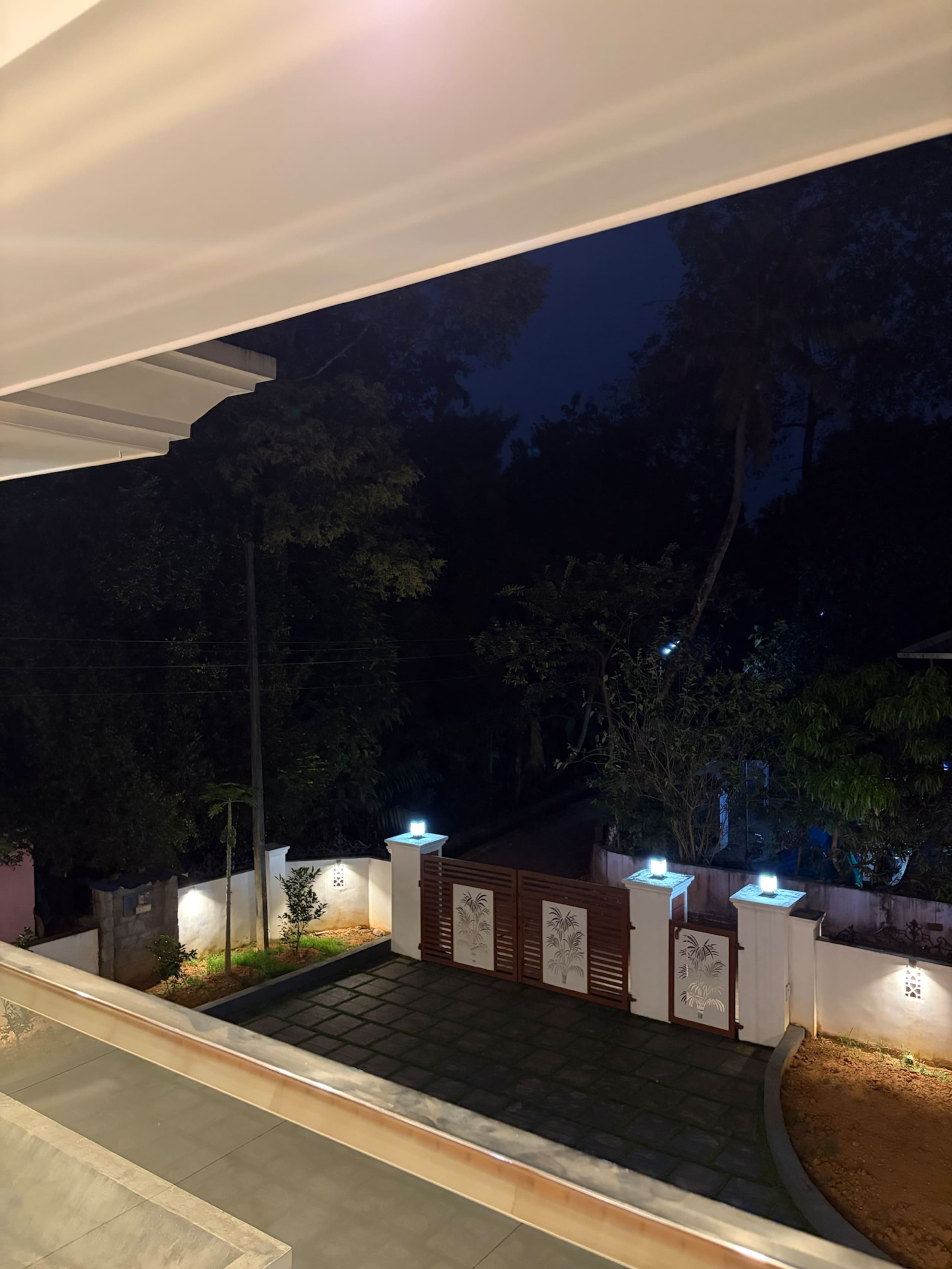 Palm Riverine: Kerala Heritage Retreat 29