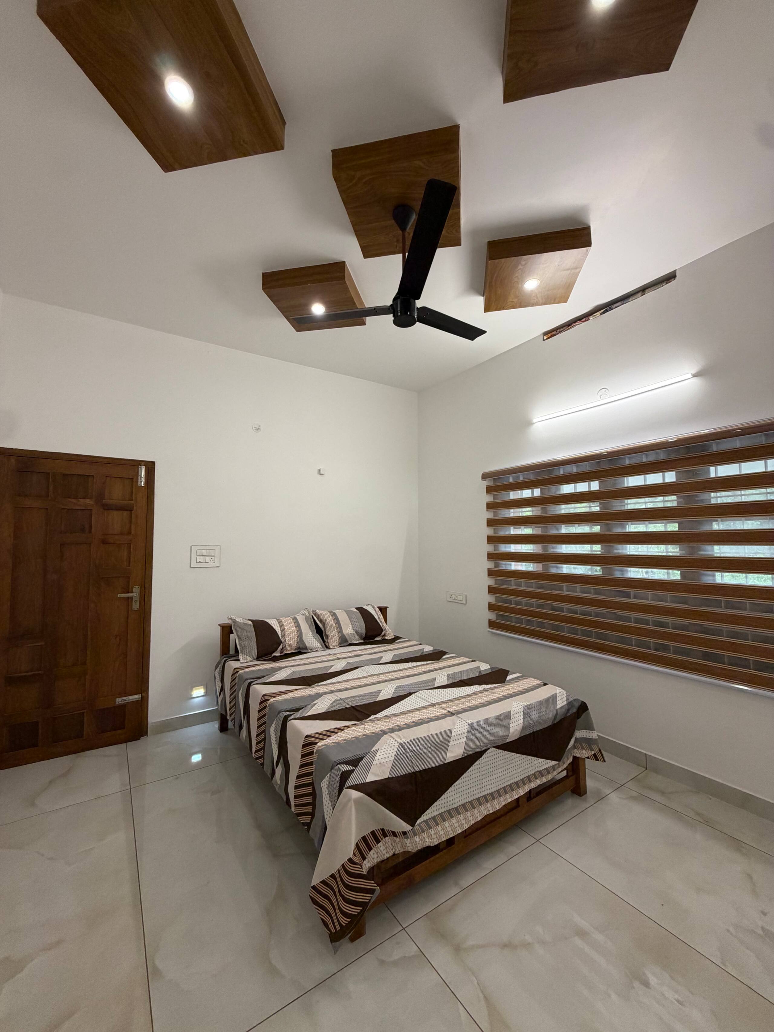 Palm Riverine: Kerala Heritage Retreat — photo 4