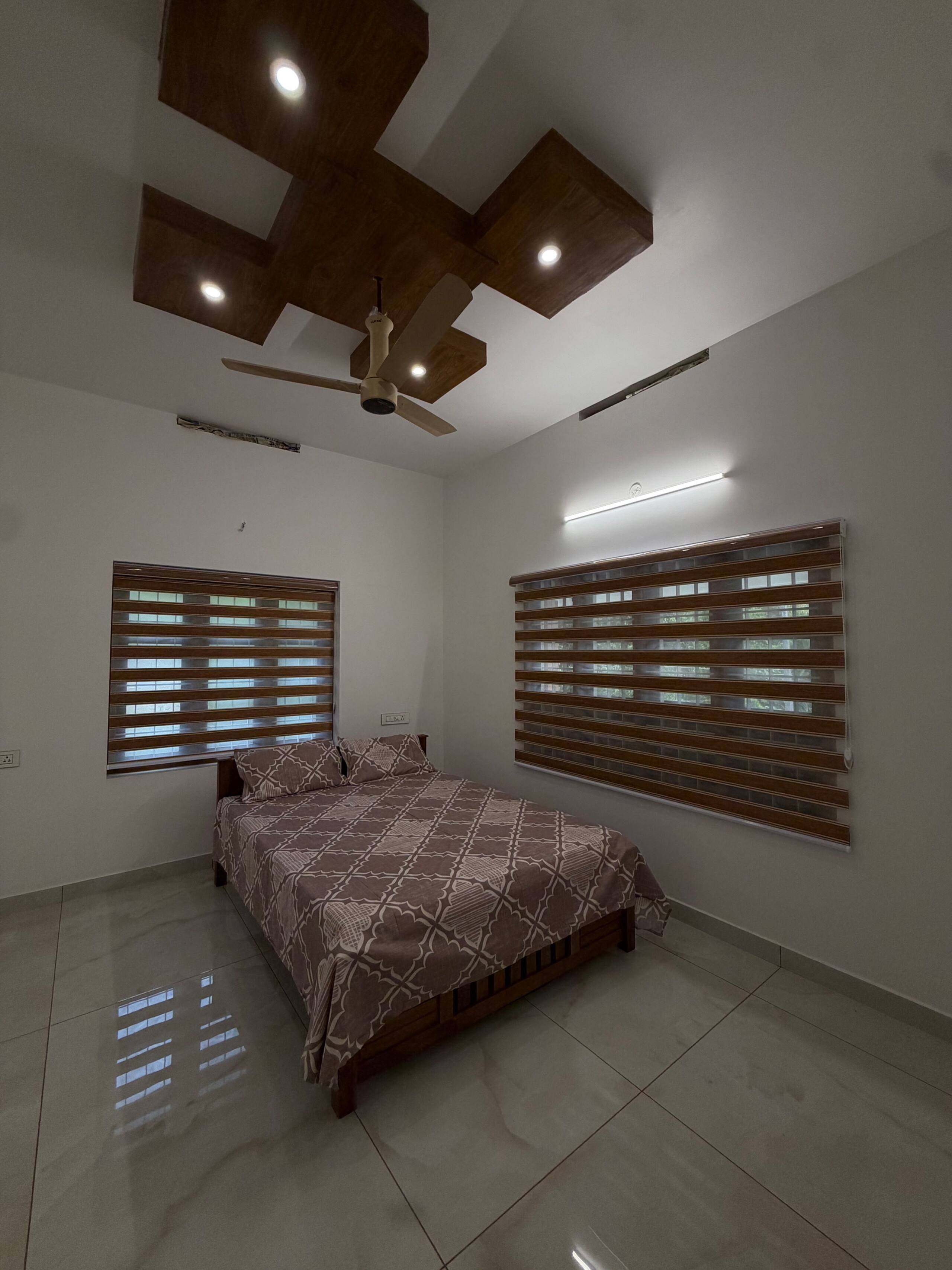 Palm Riverine: Kerala Heritage Retreat 14