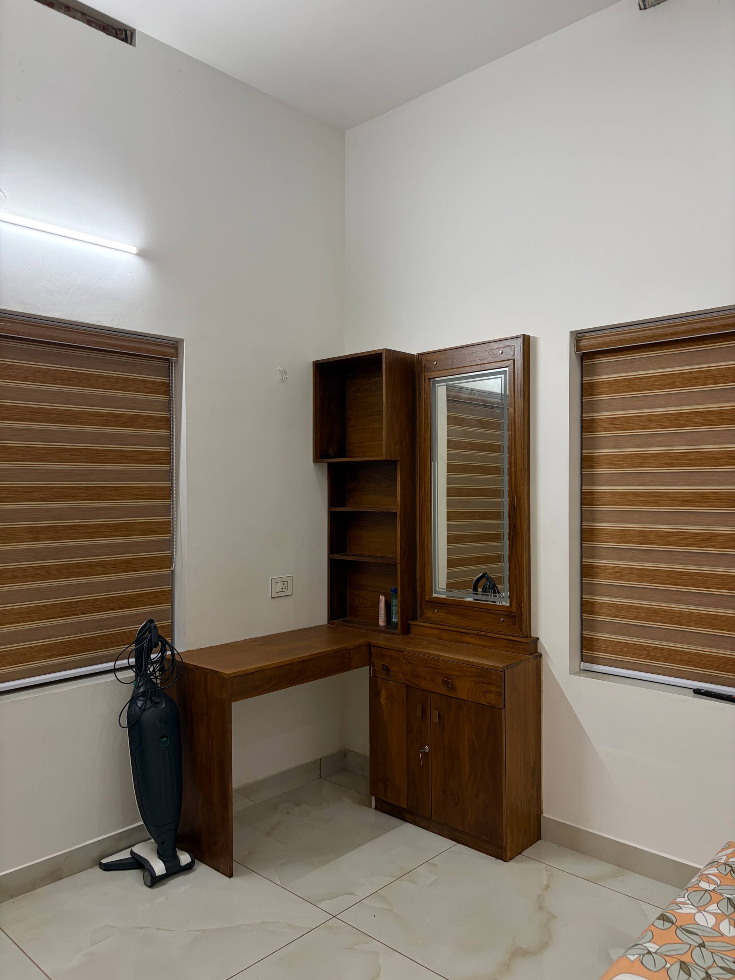 Palm Riverine: Kerala Heritage Retreat 20
