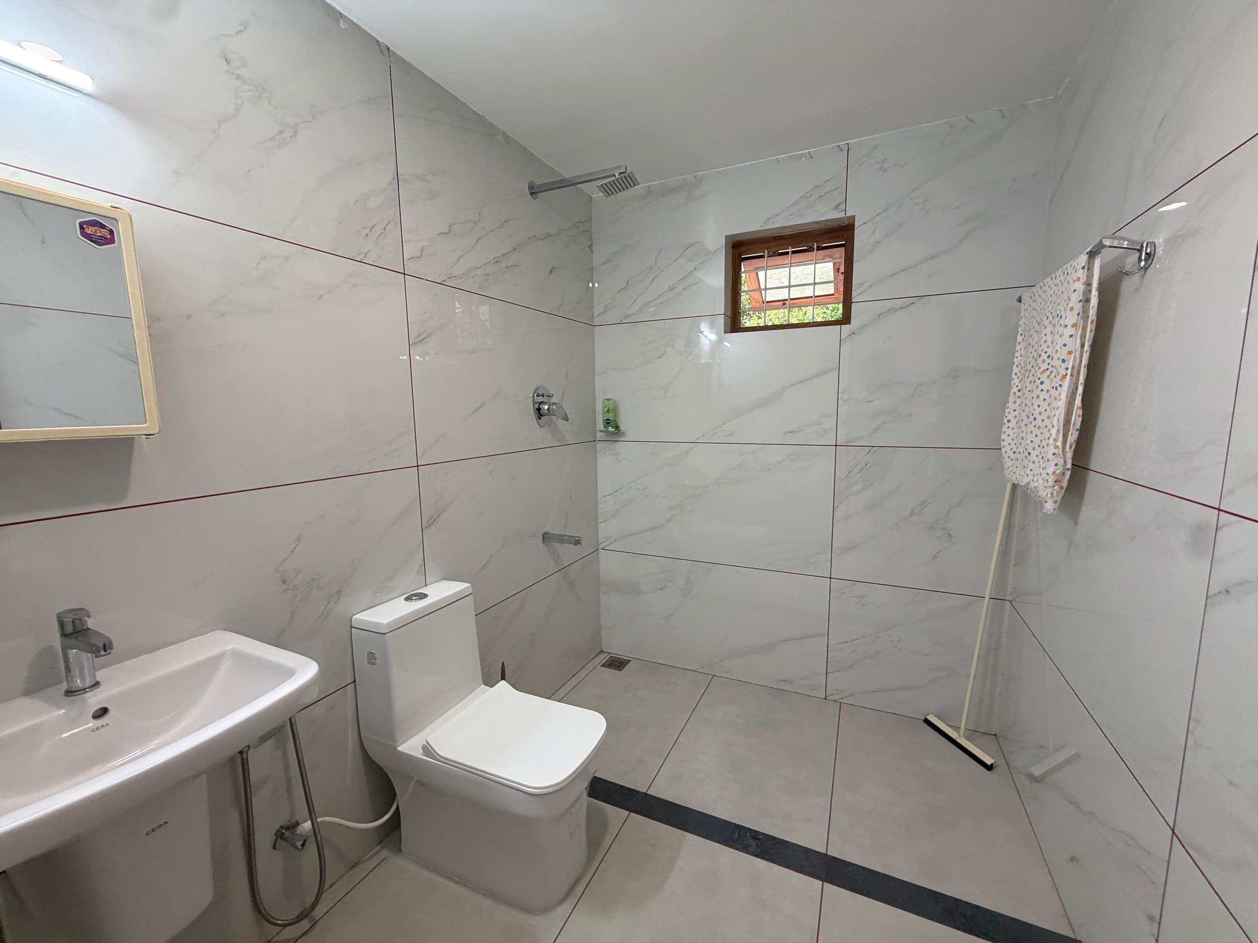 Palm Riverine: Kerala Heritage Retreat 28