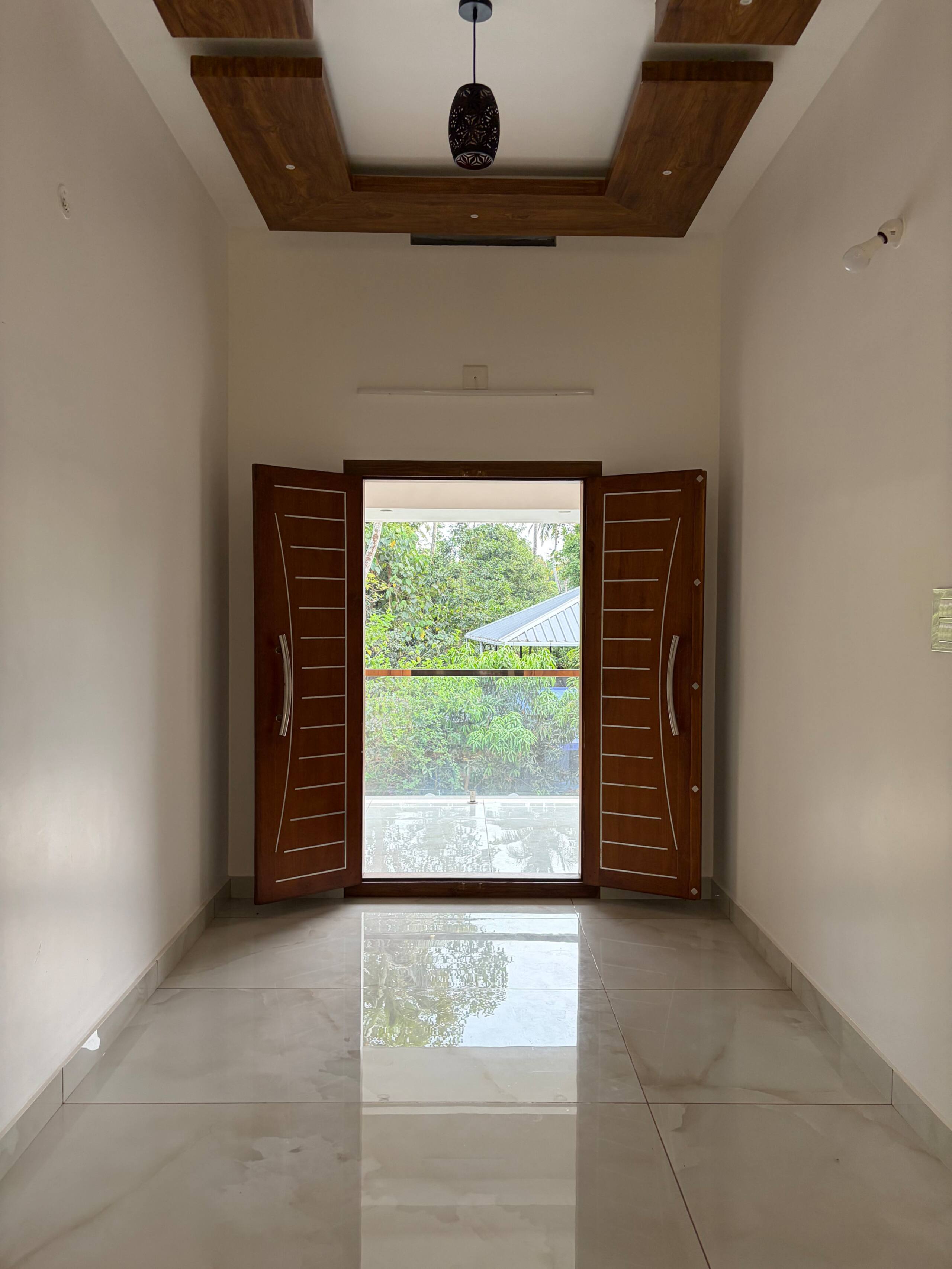 Palm Riverine: Kerala Heritage Retreat 15