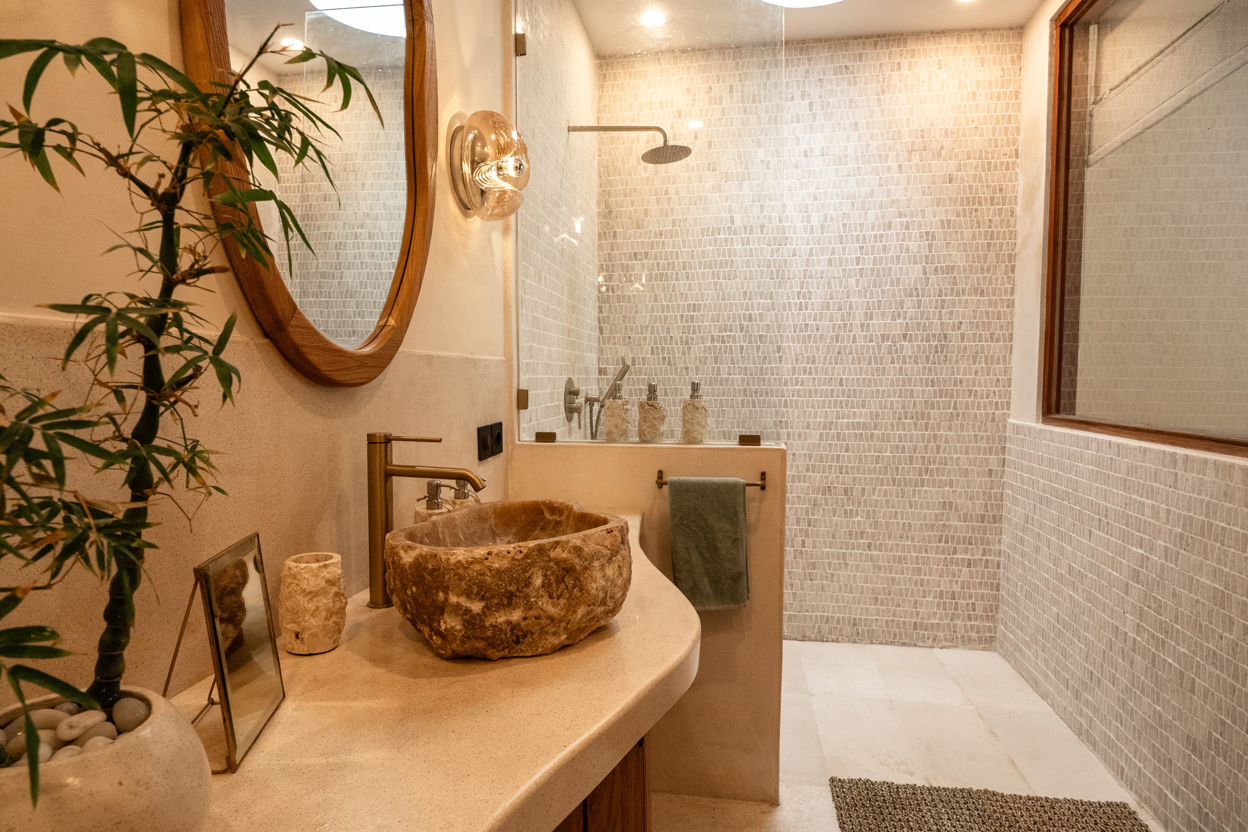 Villa Citrine 35