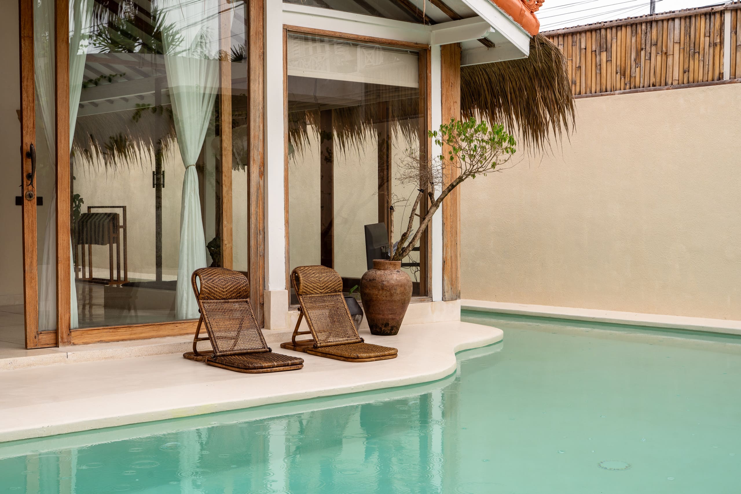 Villa Citrine — photo 2