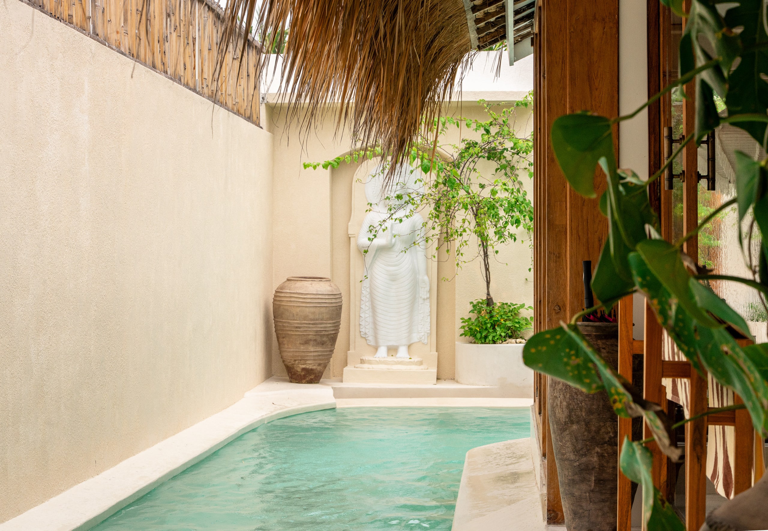 Villa Citrine 26