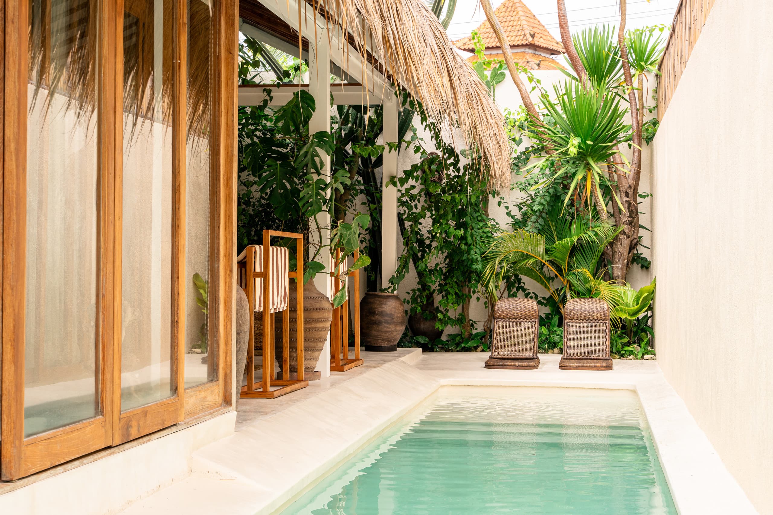Villa Citrine 23