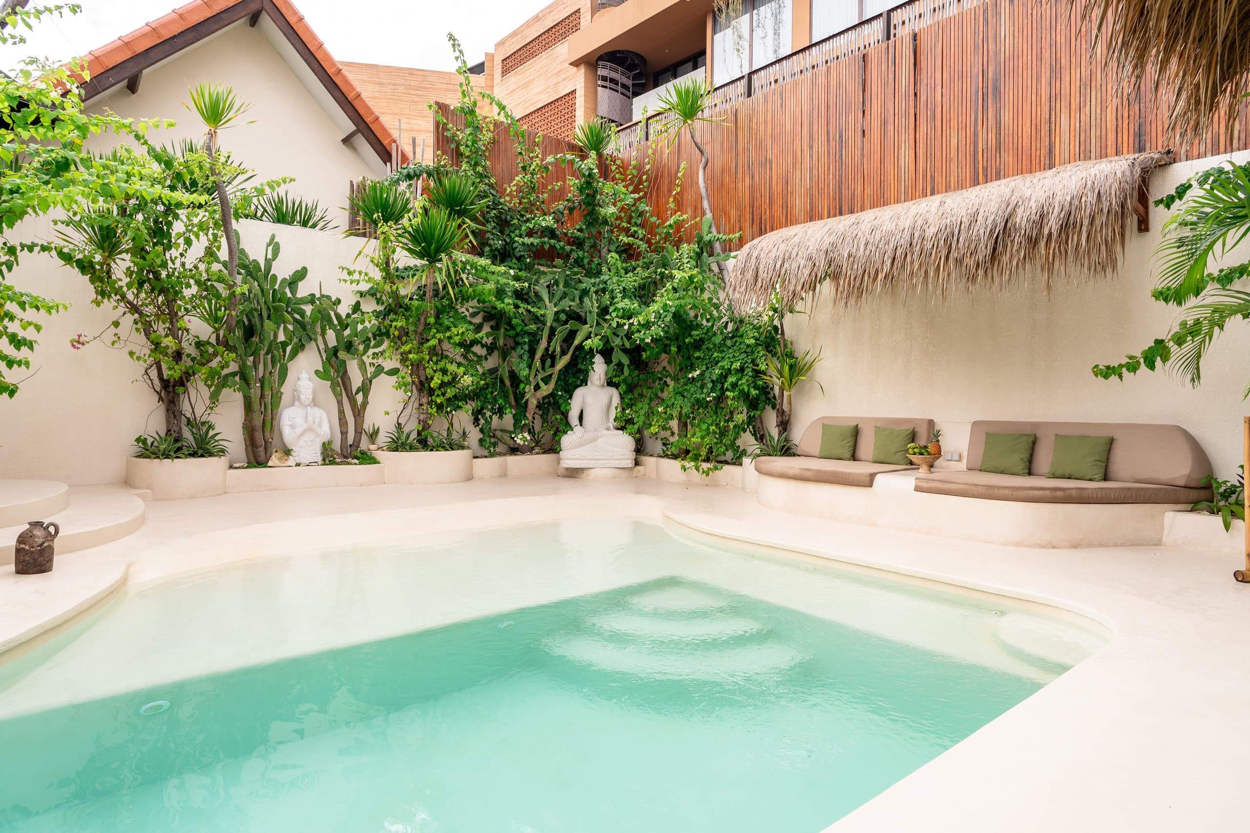 Villa Citrine 24