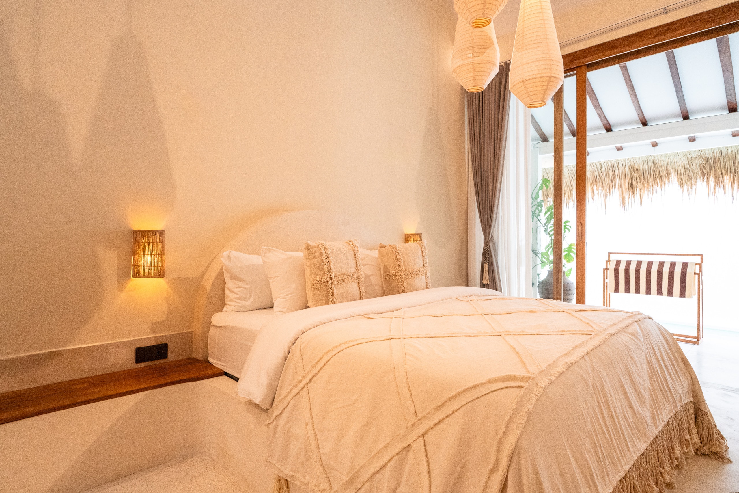 Villa Citrine 34