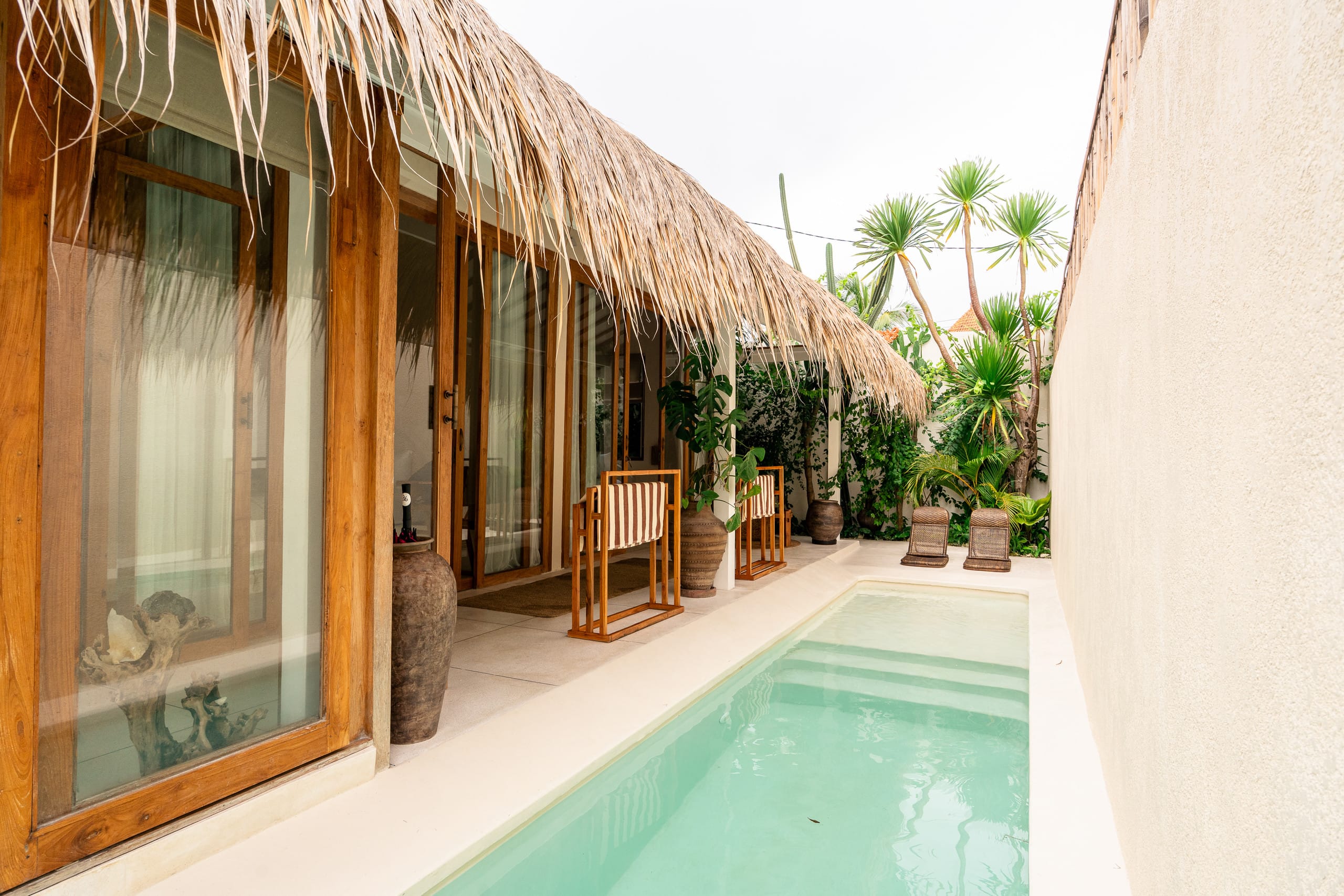 Villa Citrine 27