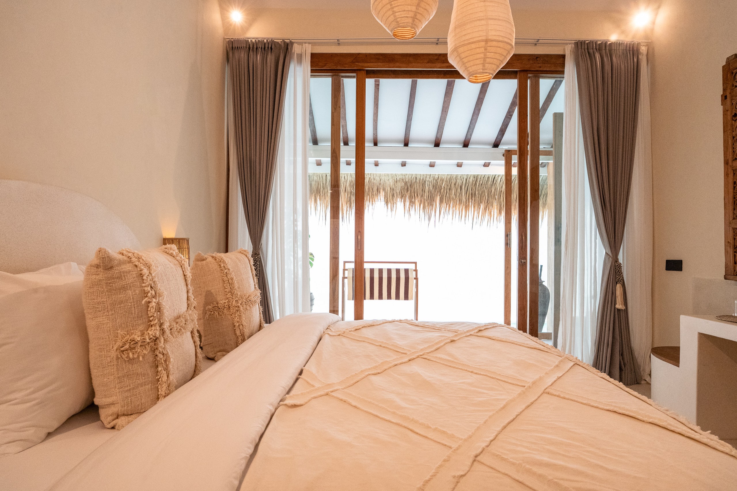 Villa Citrine 14