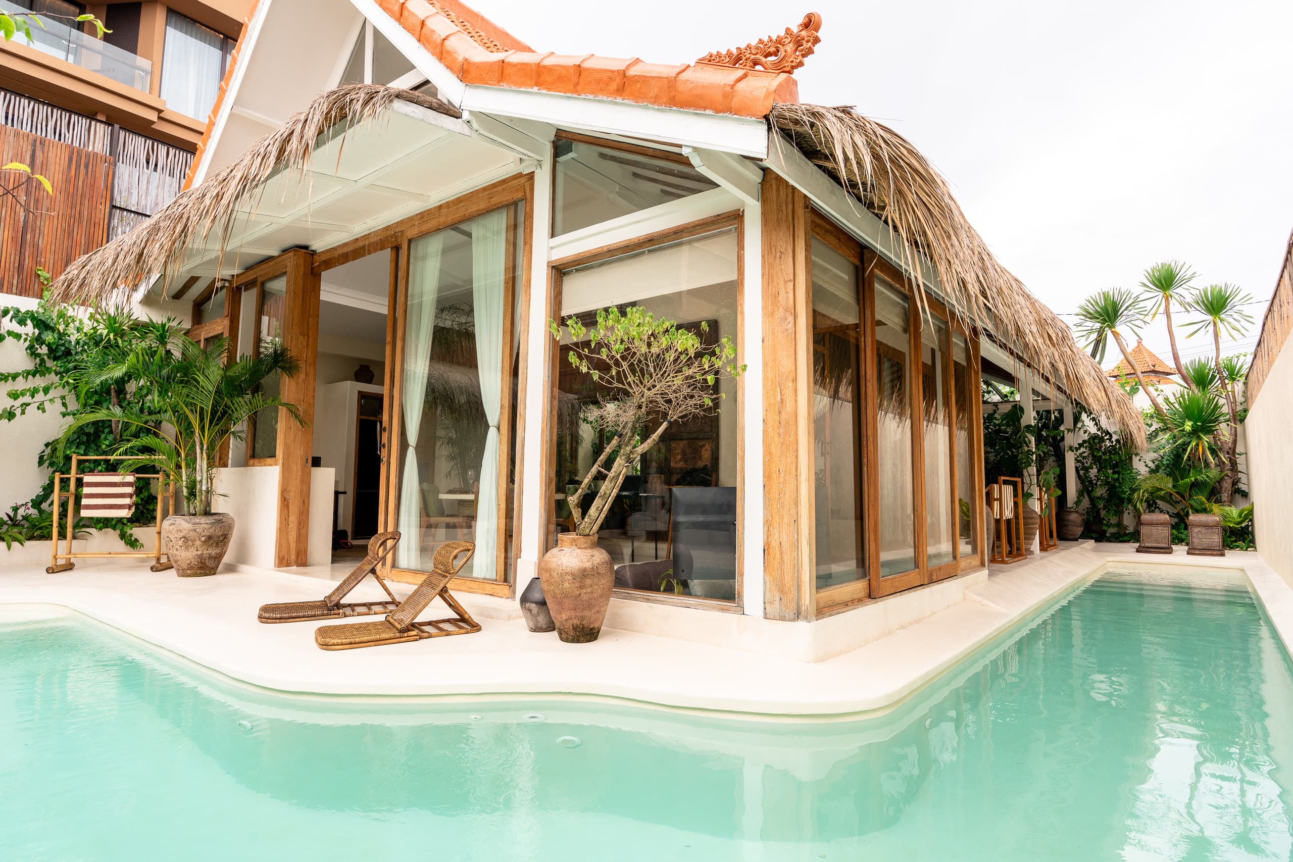 Villa Citrine 8