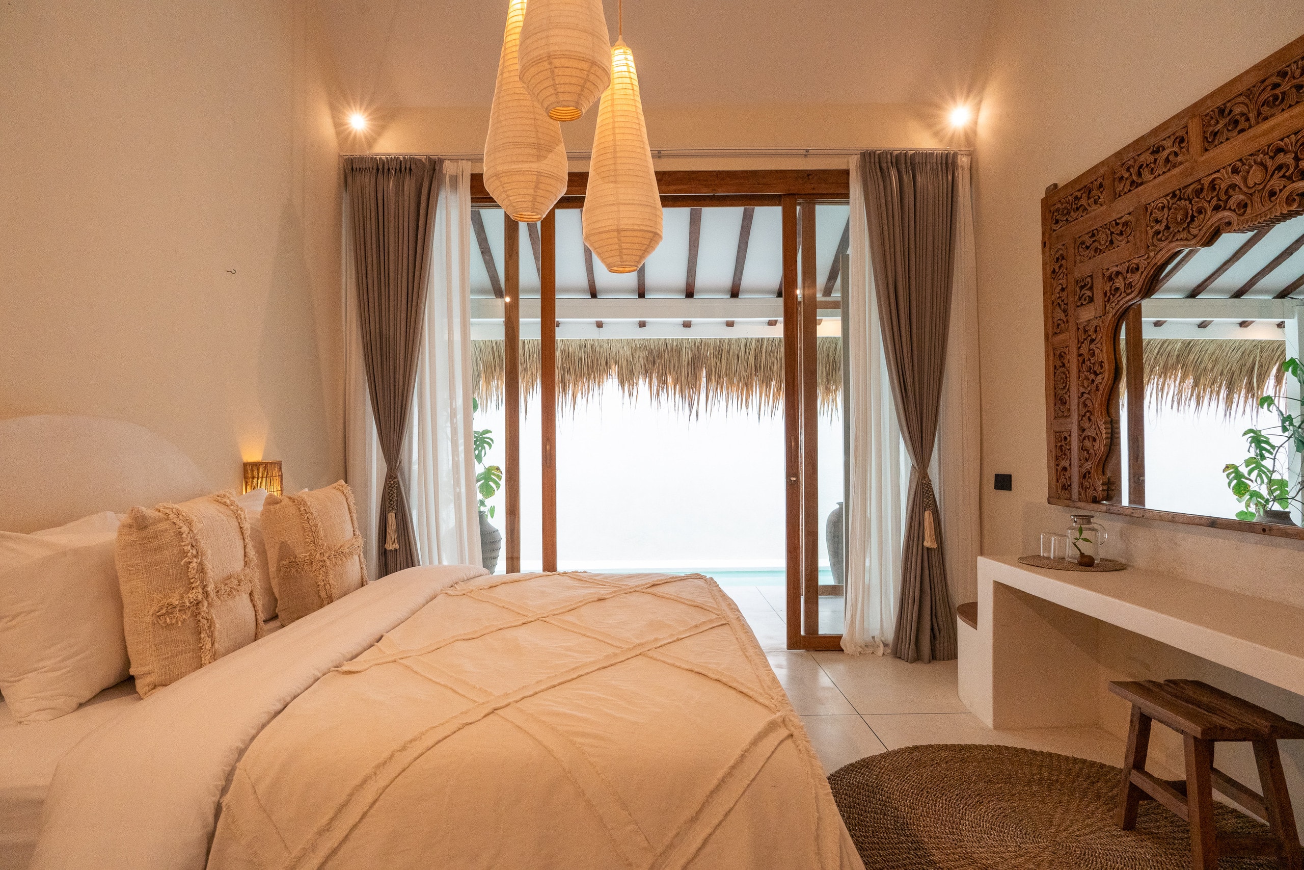 Villa Citrine 30