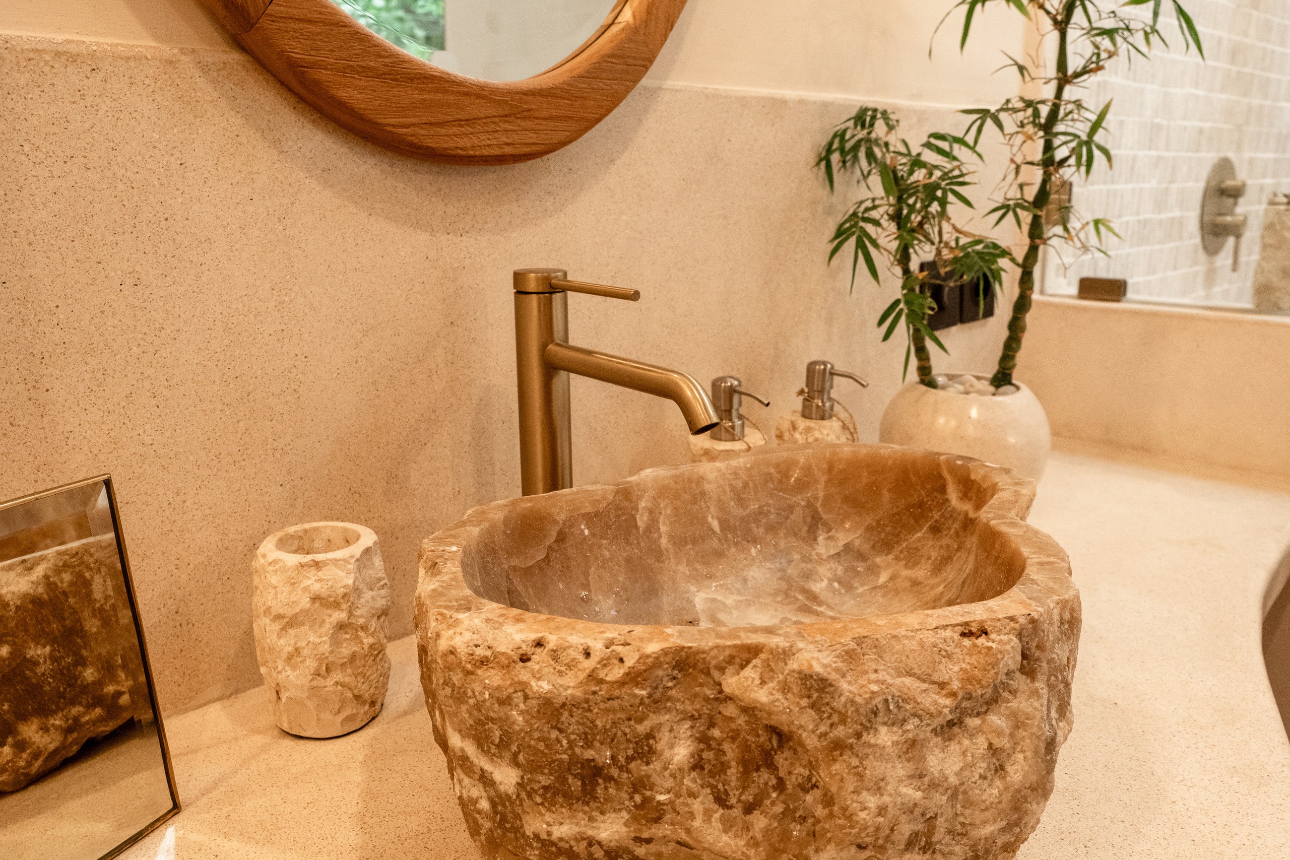 Villa Citrine 17