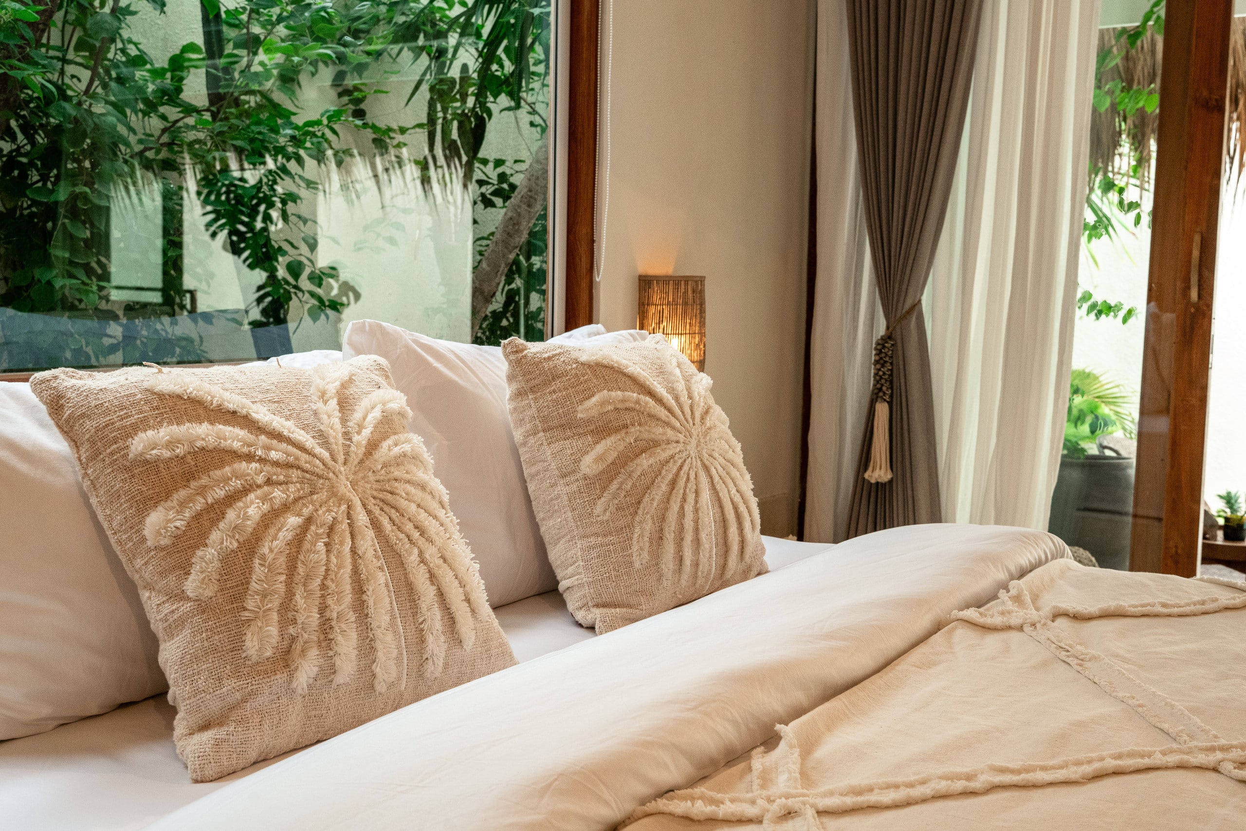 Villa Citrine 10