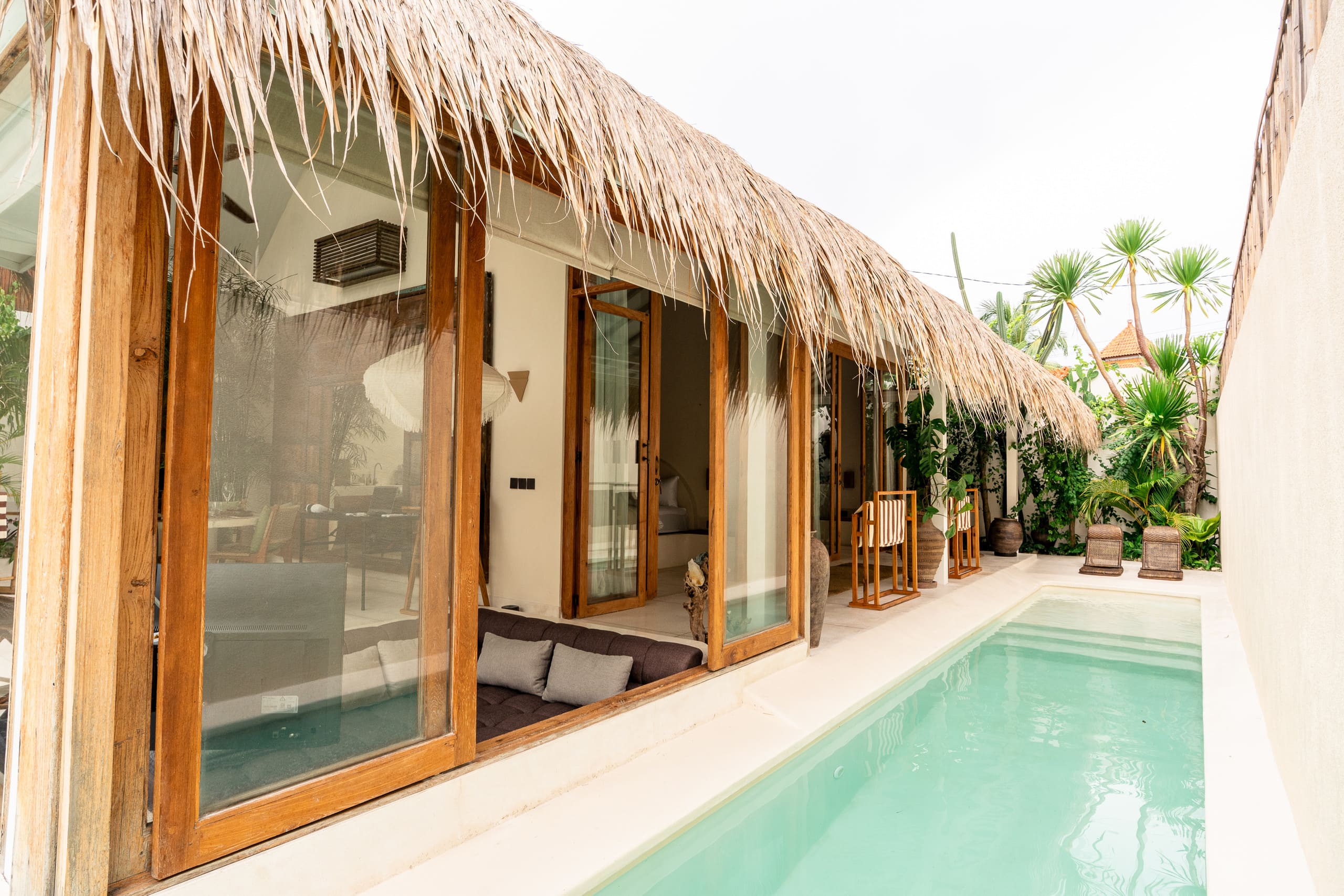 Villa Citrine 28