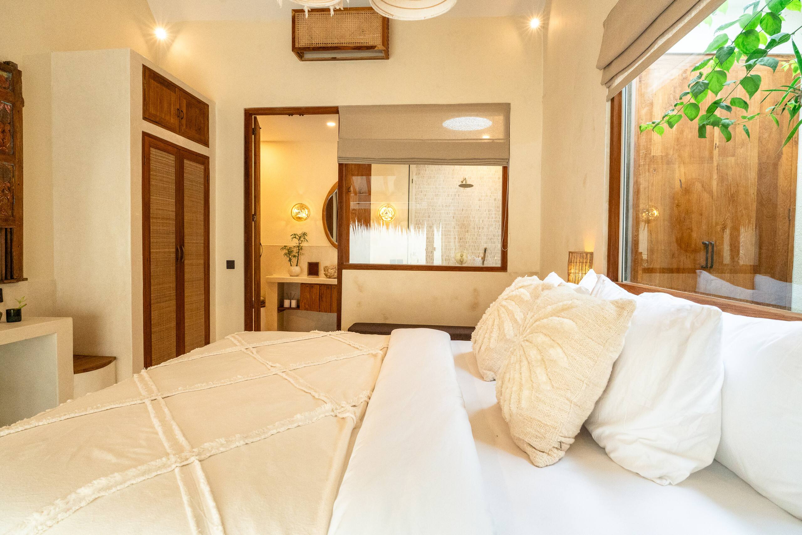 Villa Citrine 37