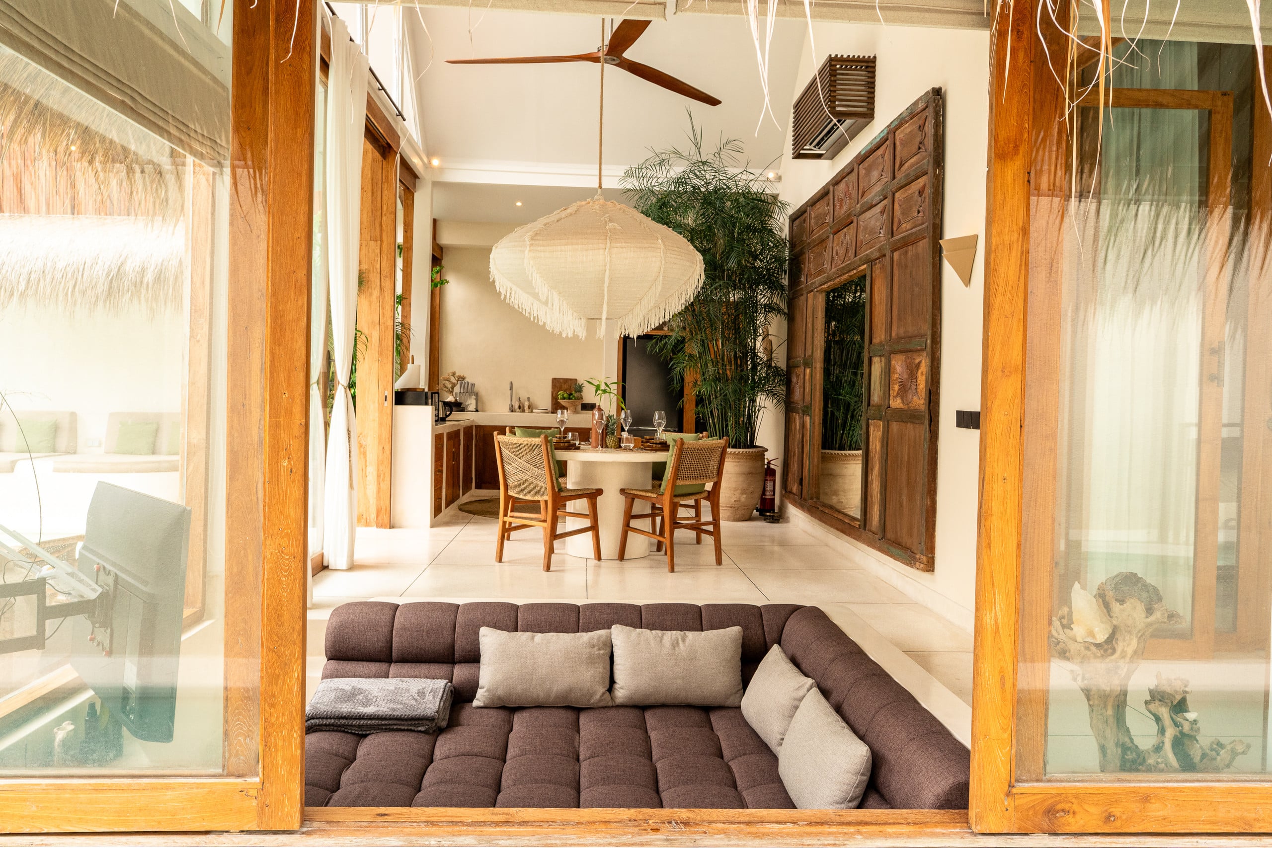Villa Citrine 9