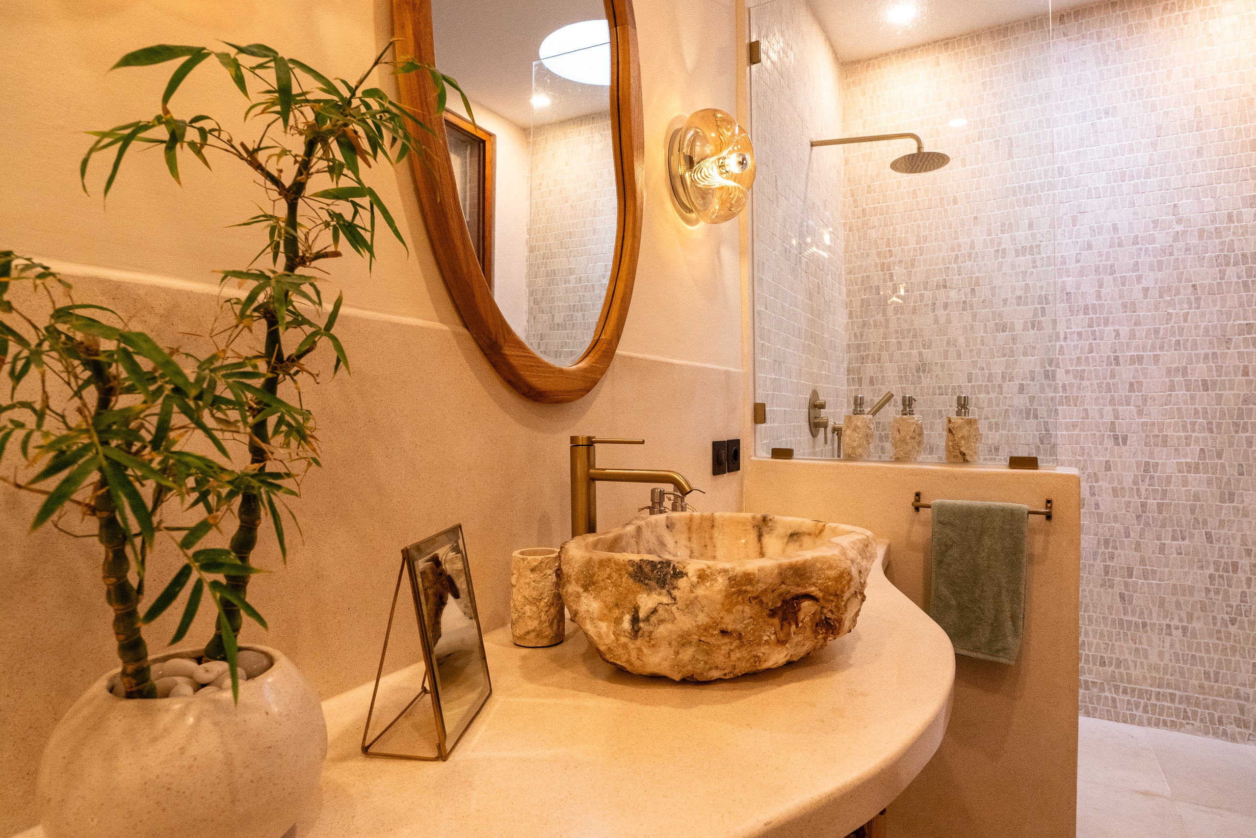 Villa Citrine 31
