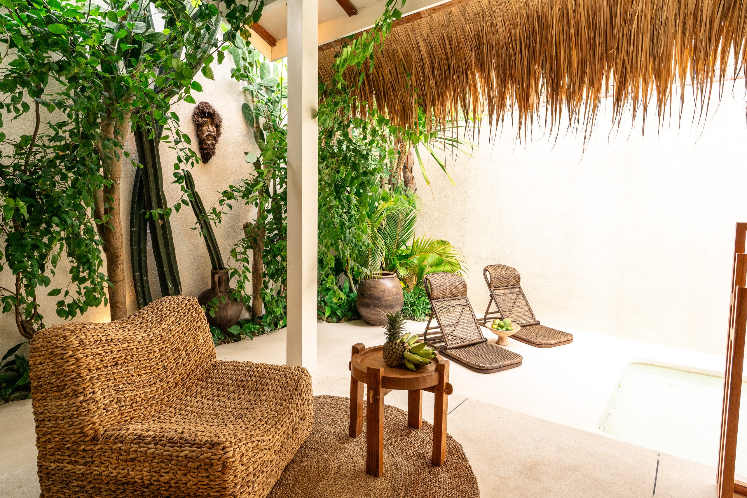 Villa Citrine 22