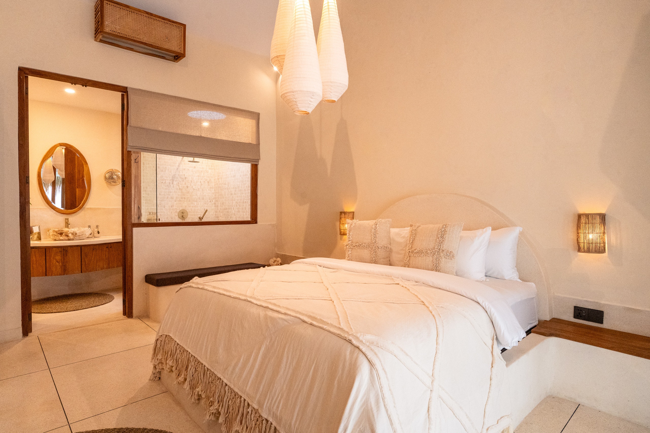 Villa Citrine 15