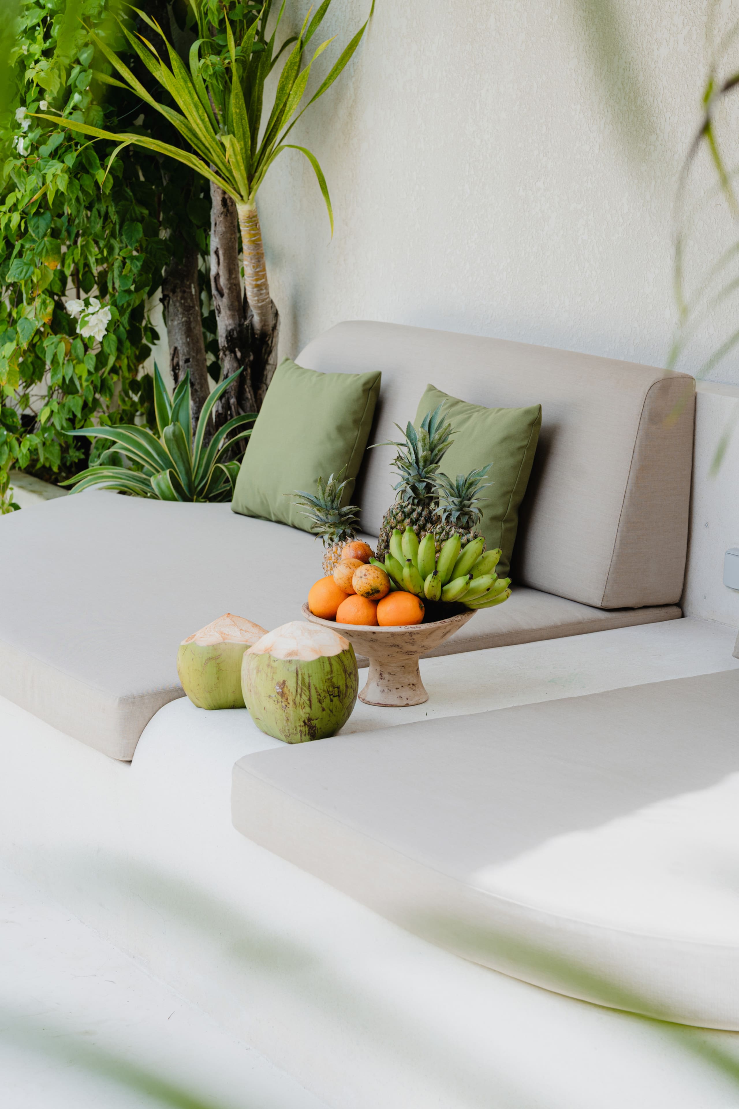 Villa Citrine — photo 4