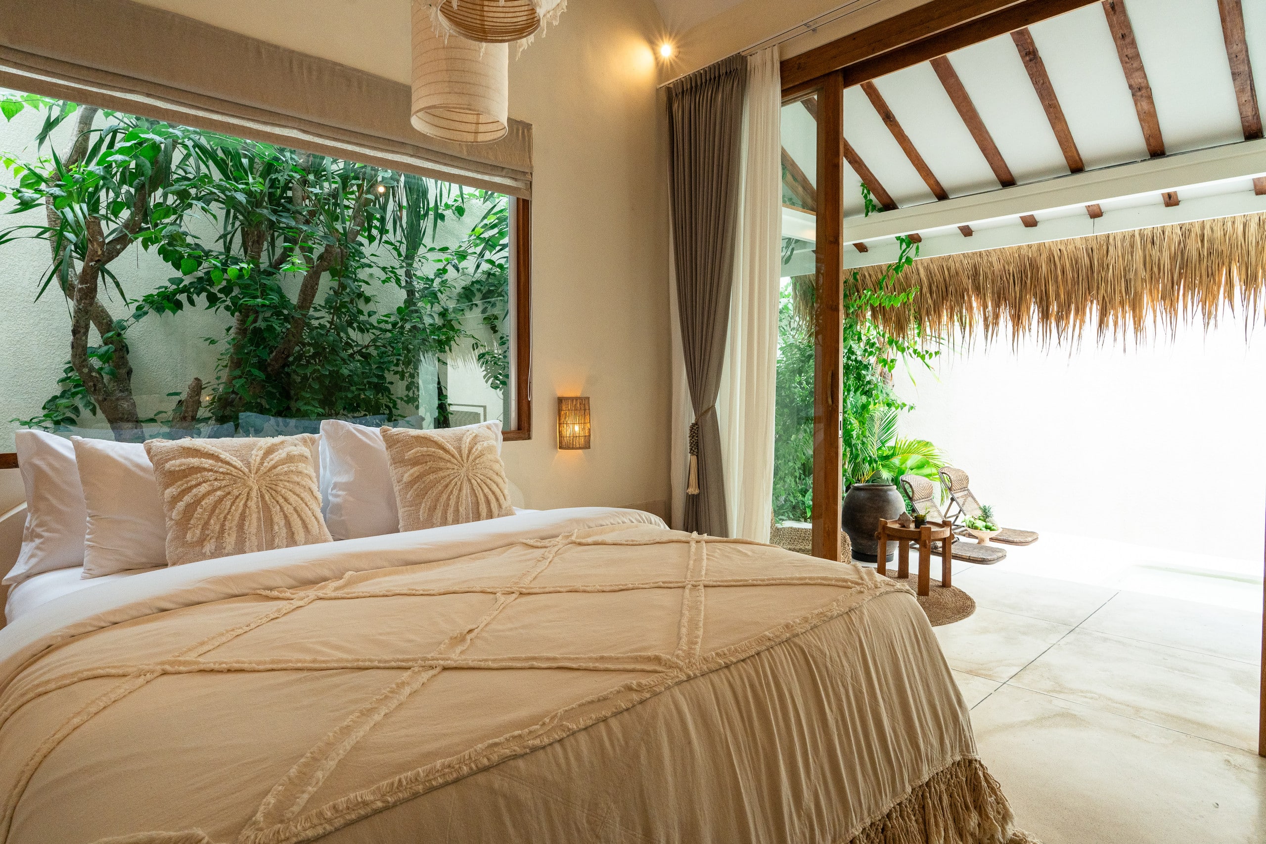 Villa Citrine 11