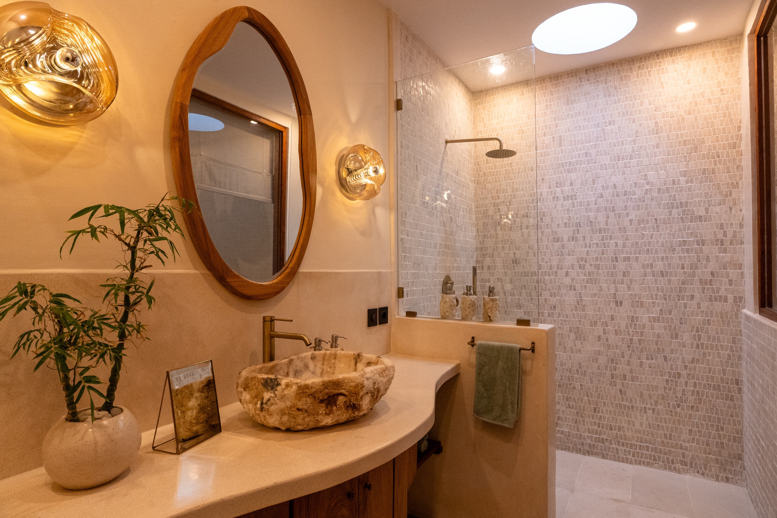 Villa Citrine 20