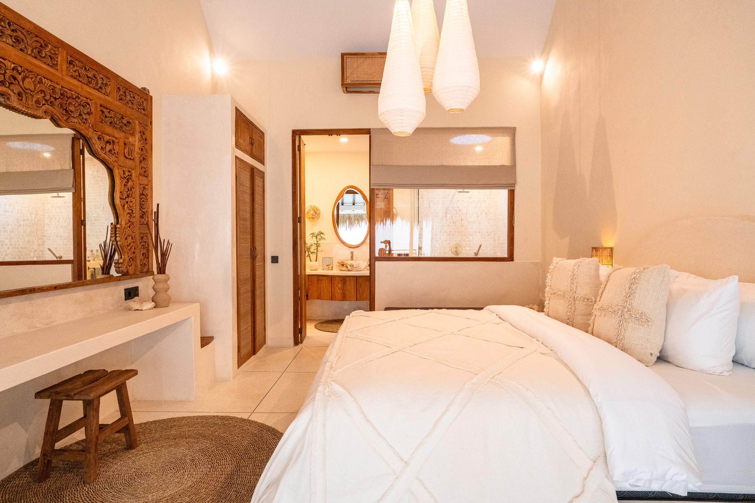 Villa Citrine 16