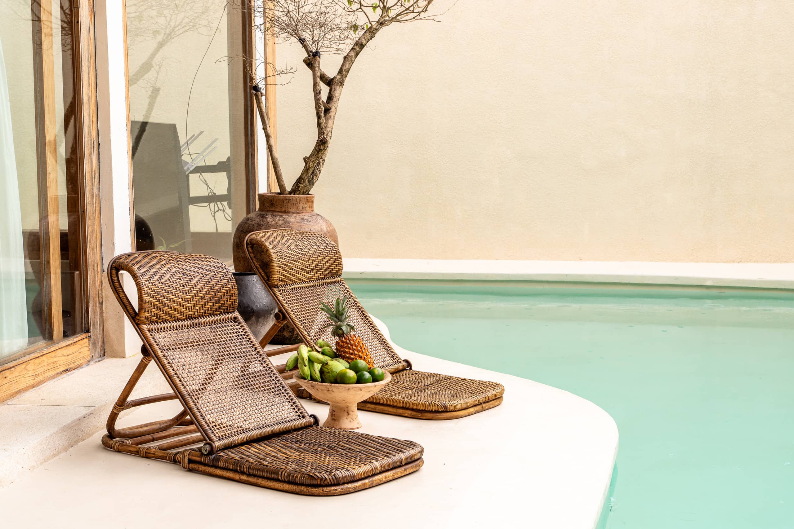 Villa Citrine 7