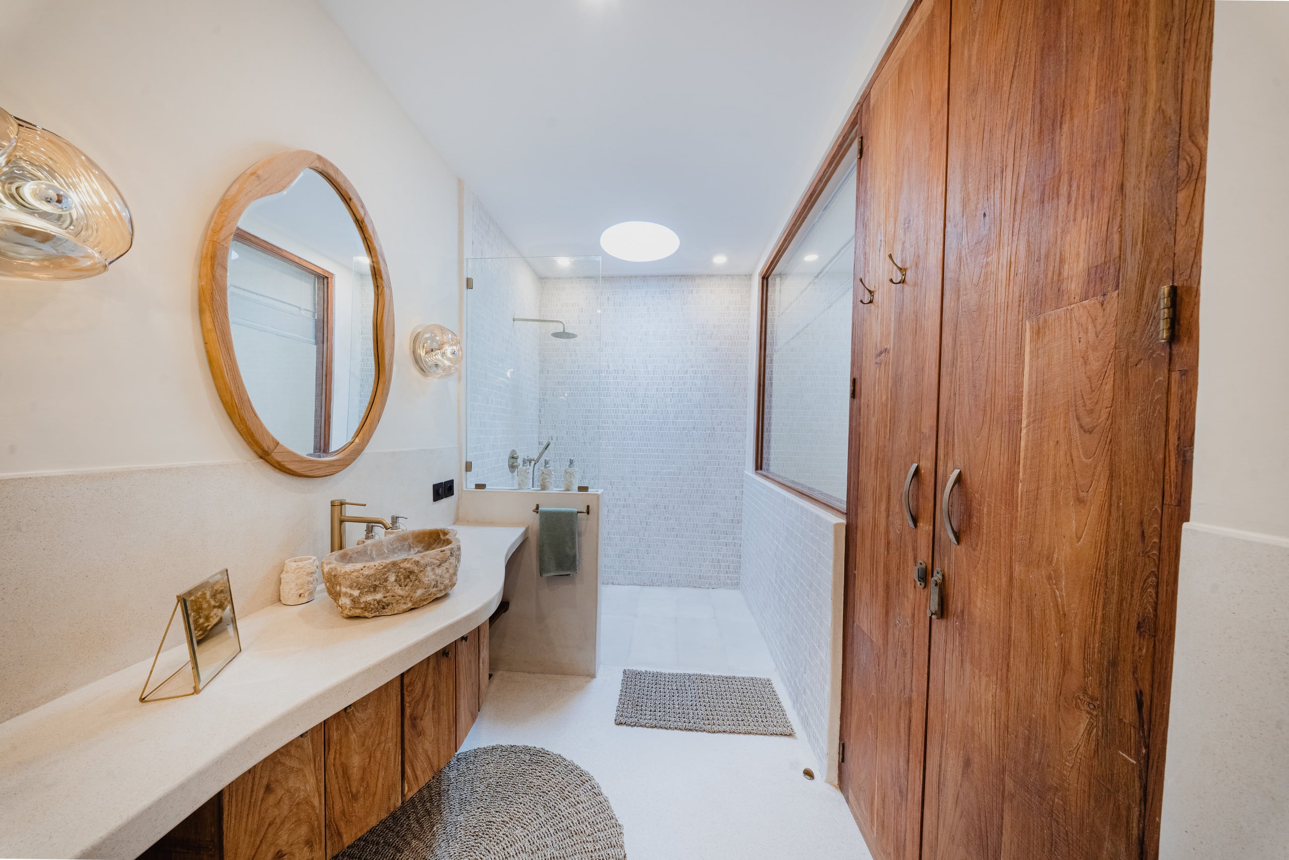 Villa Citrine — photo 5