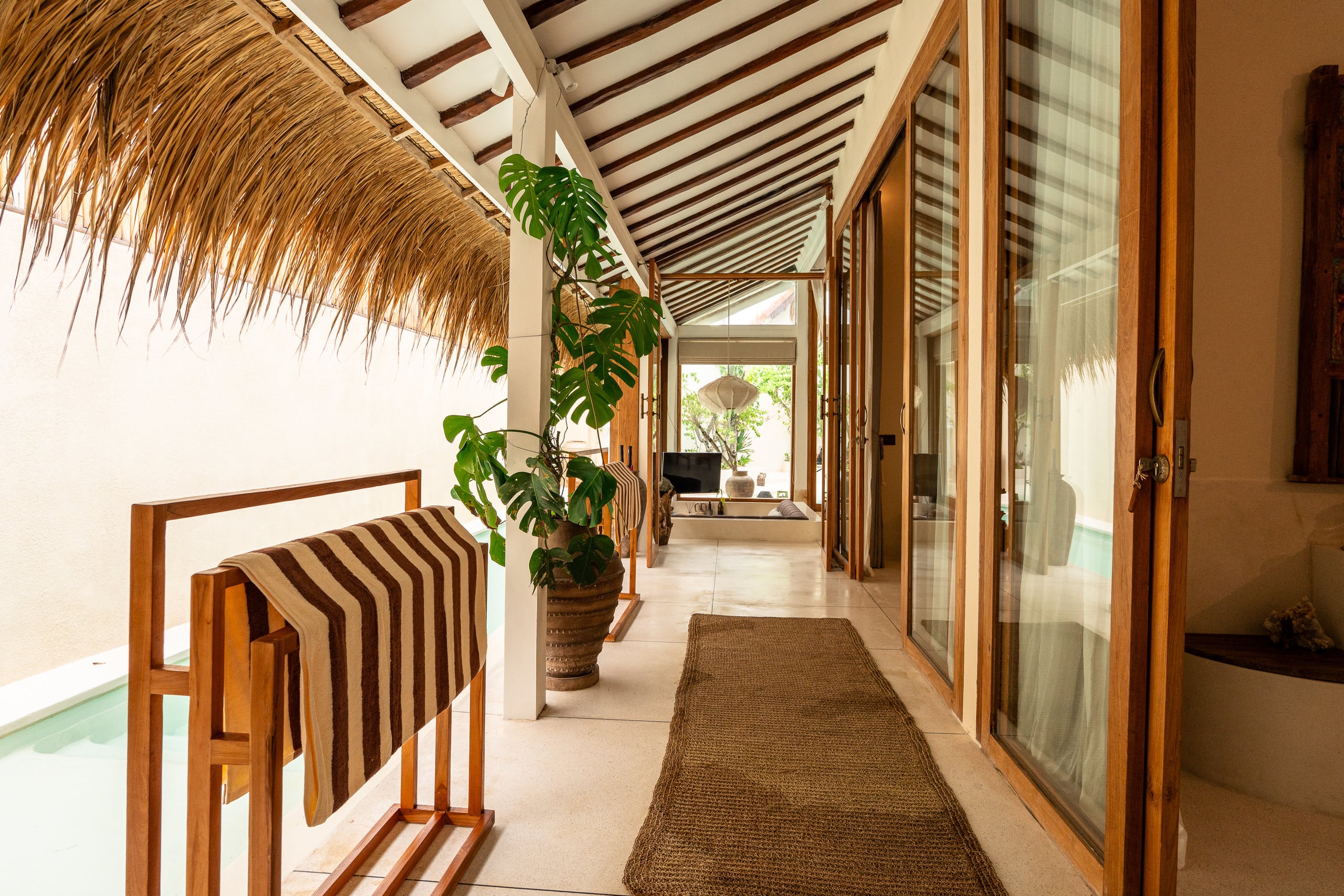 Villa Citrine 32