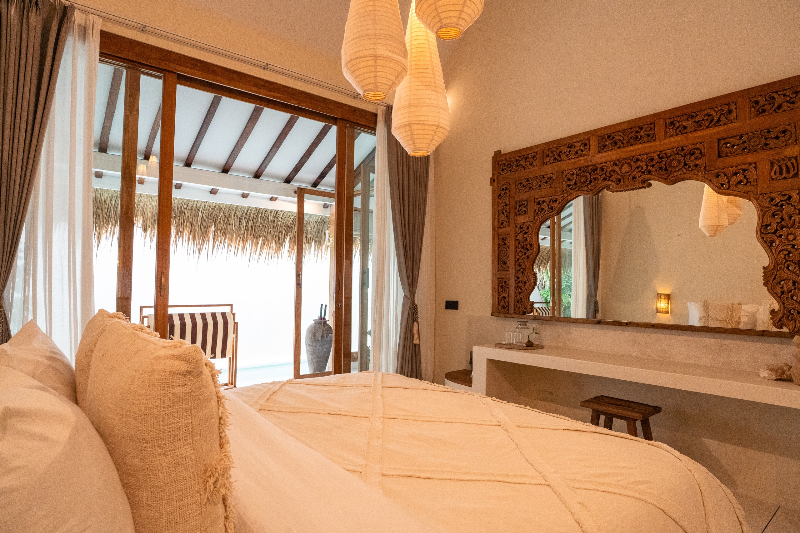 Villa Citrine 13