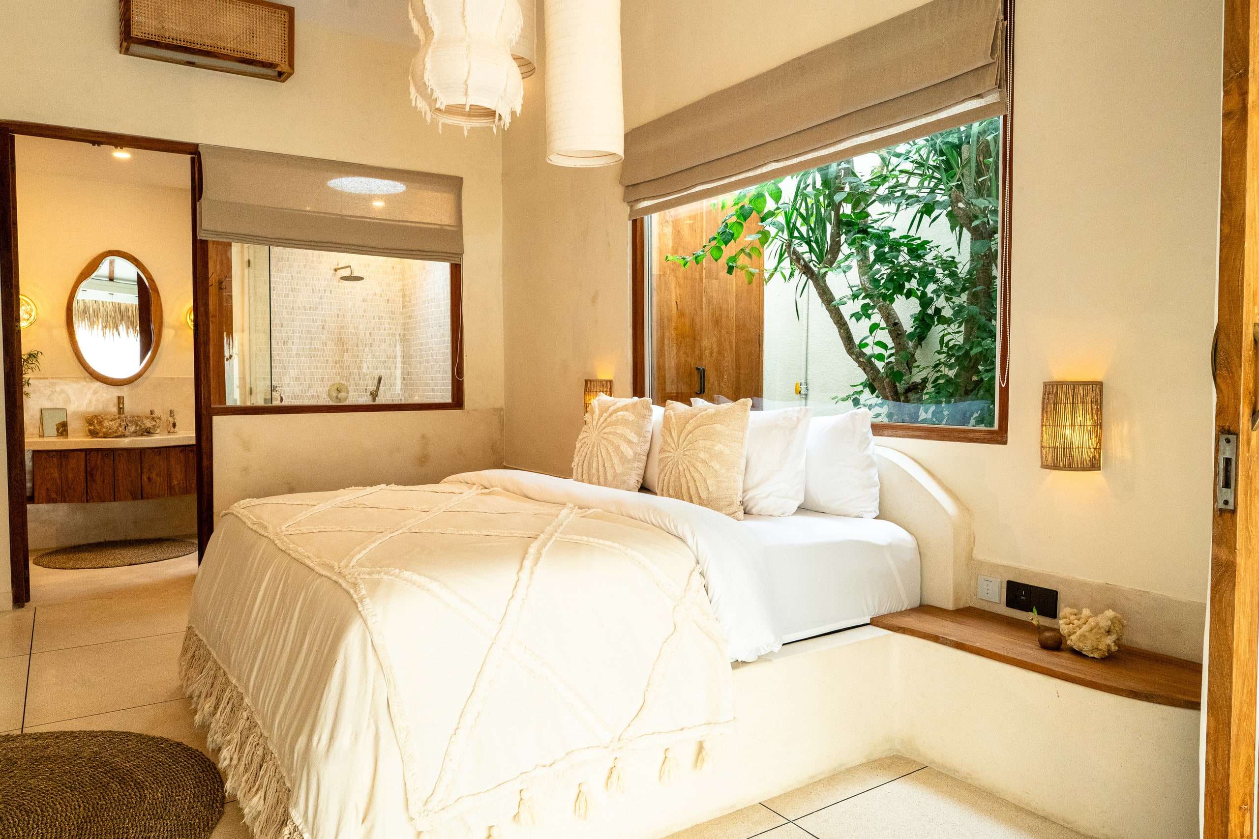 Villa Citrine 12
