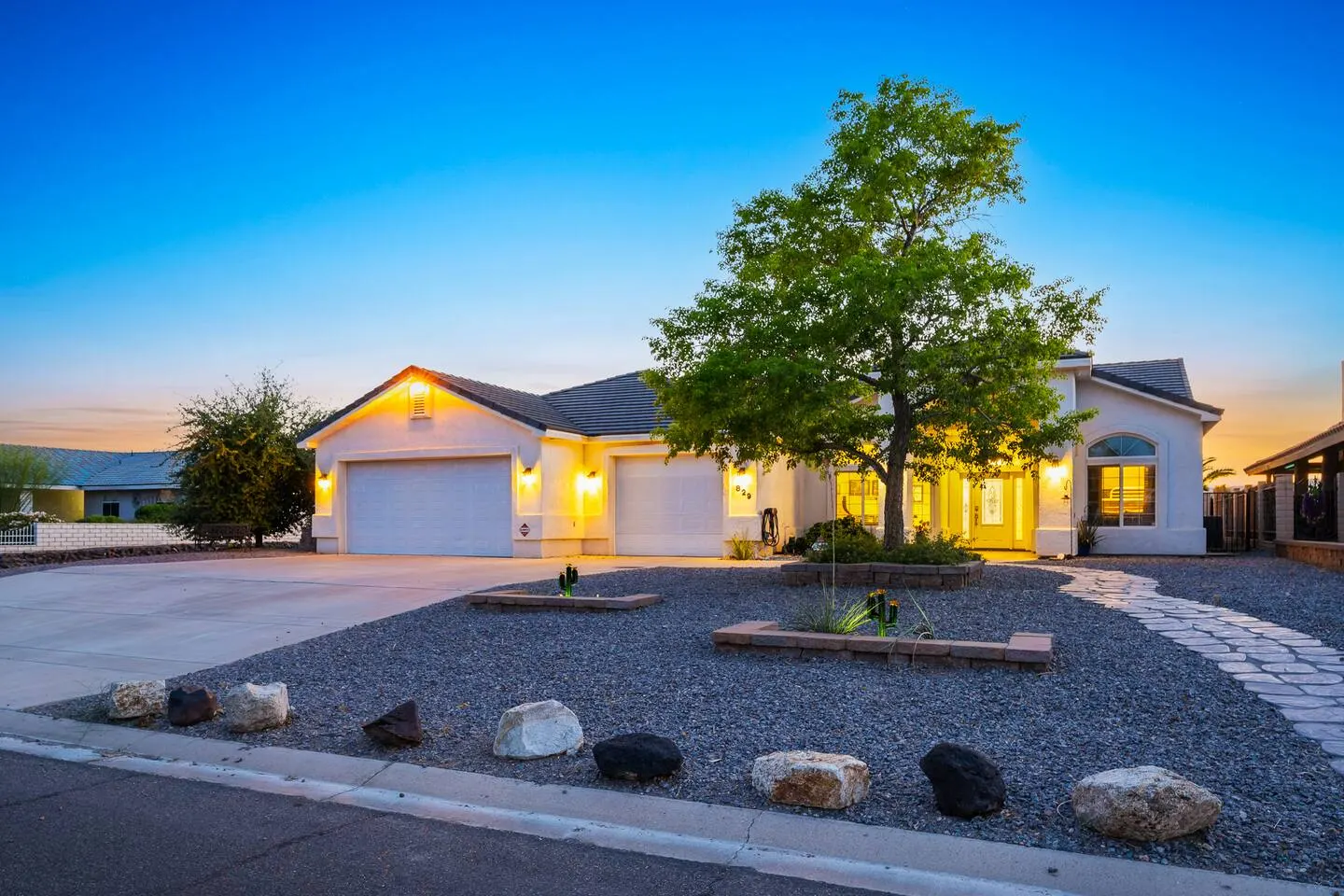 Stunning Views! Pool Arcade 4bd Sleeps 12 9