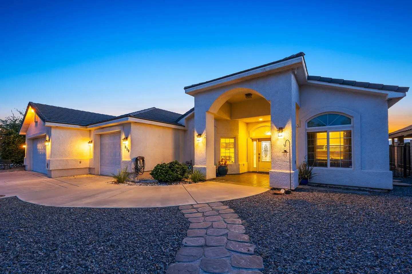 Stunning Views! Pool Arcade 4bd Sleeps 12 10