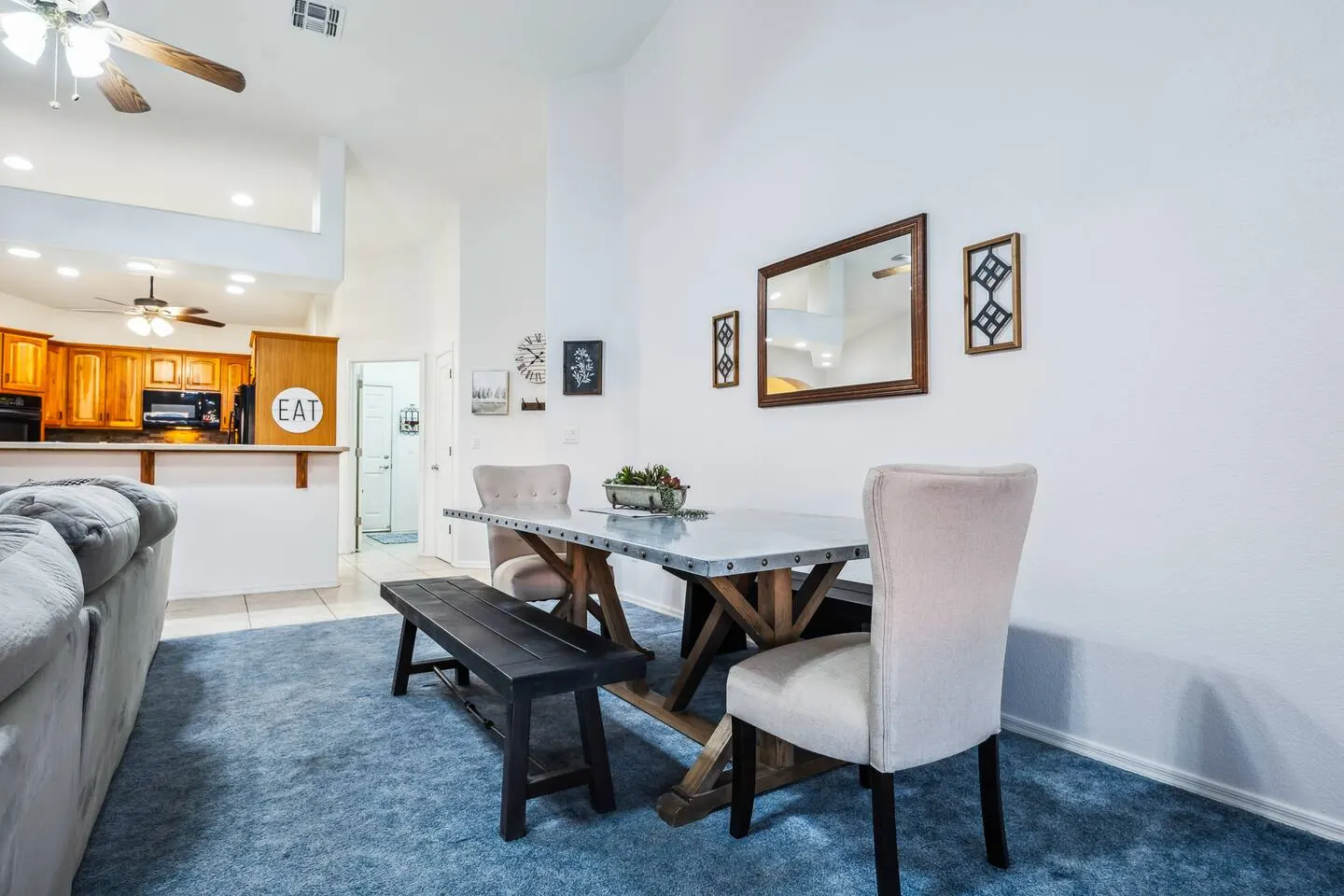 Stunning Views! Pool Arcade 4bd Sleeps 12 19