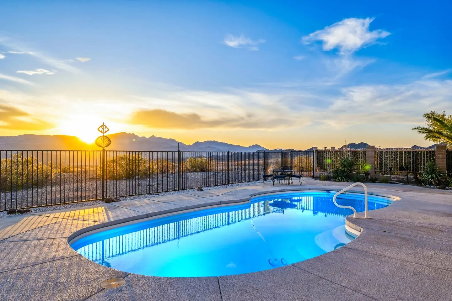 Stunning Views! | Pool | Arcade | 4bd | Sleeps 12 — photo 3