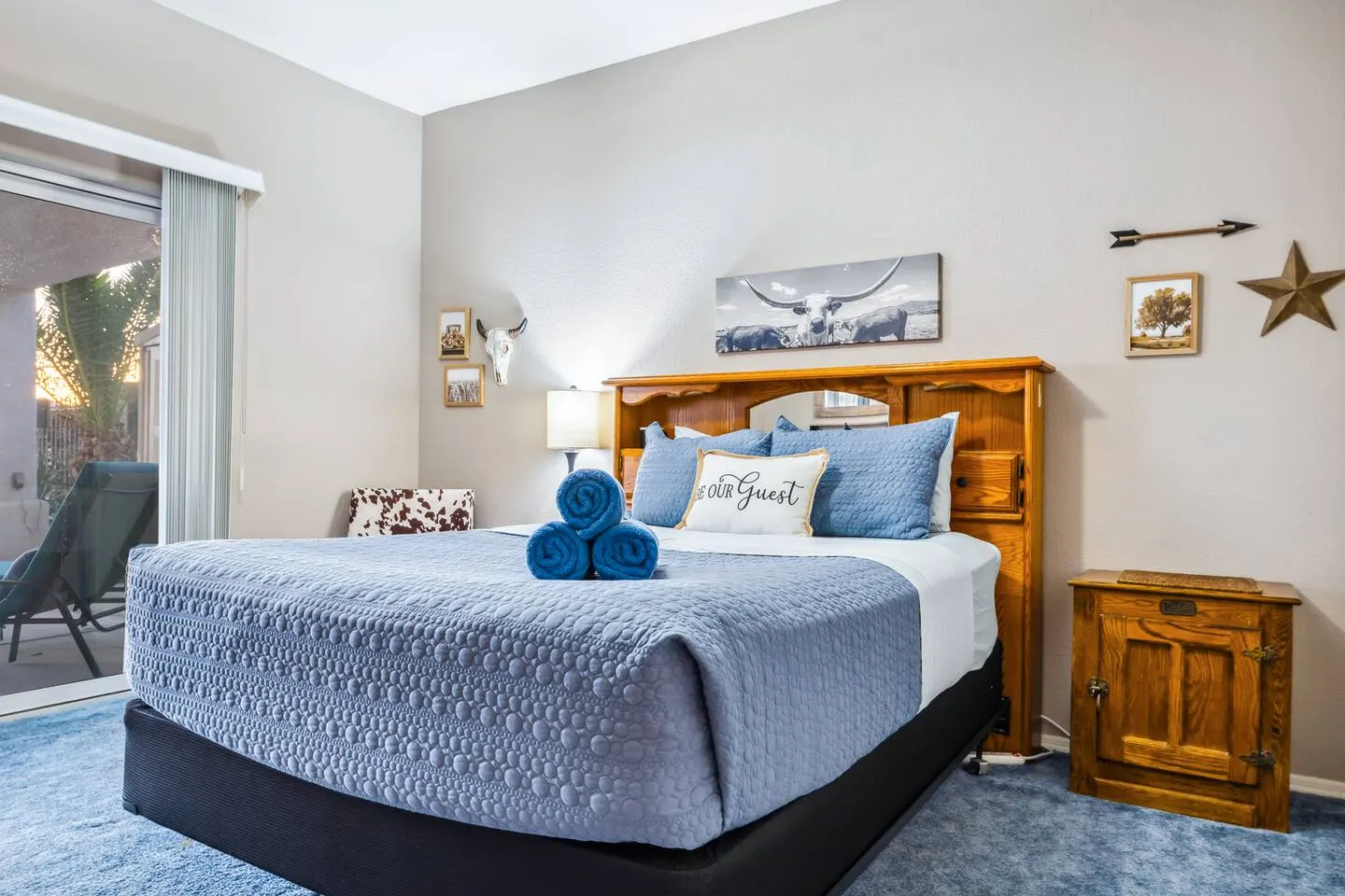 Stunning Views! | Pool | Arcade | 4bd | Sleeps 12 — photo 4
