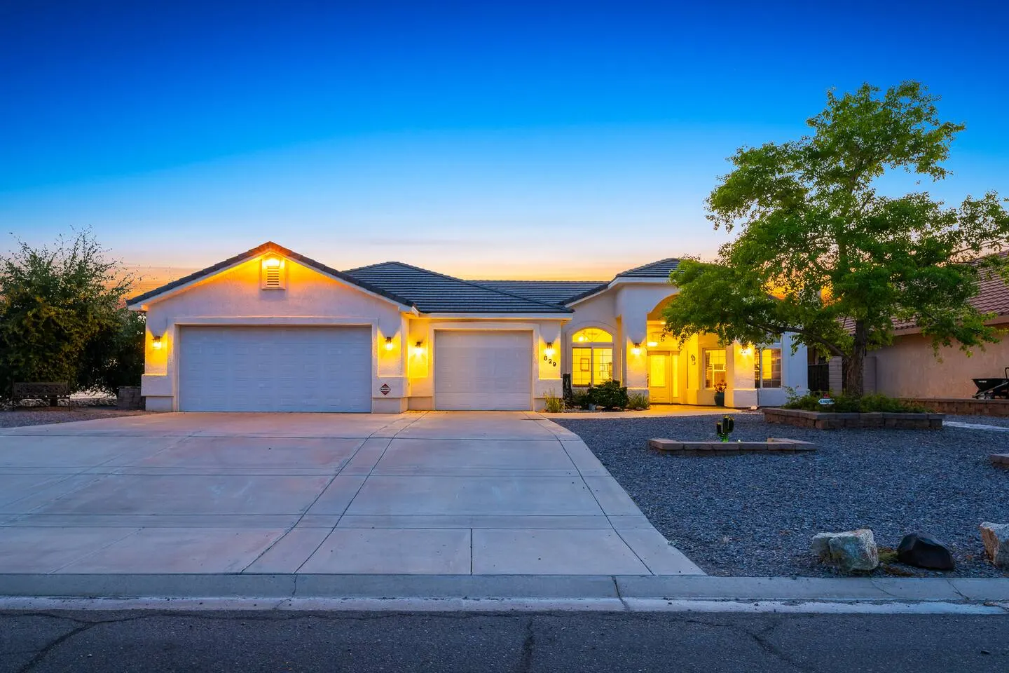 Stunning Views! Pool Arcade 4bd Sleeps 12 8