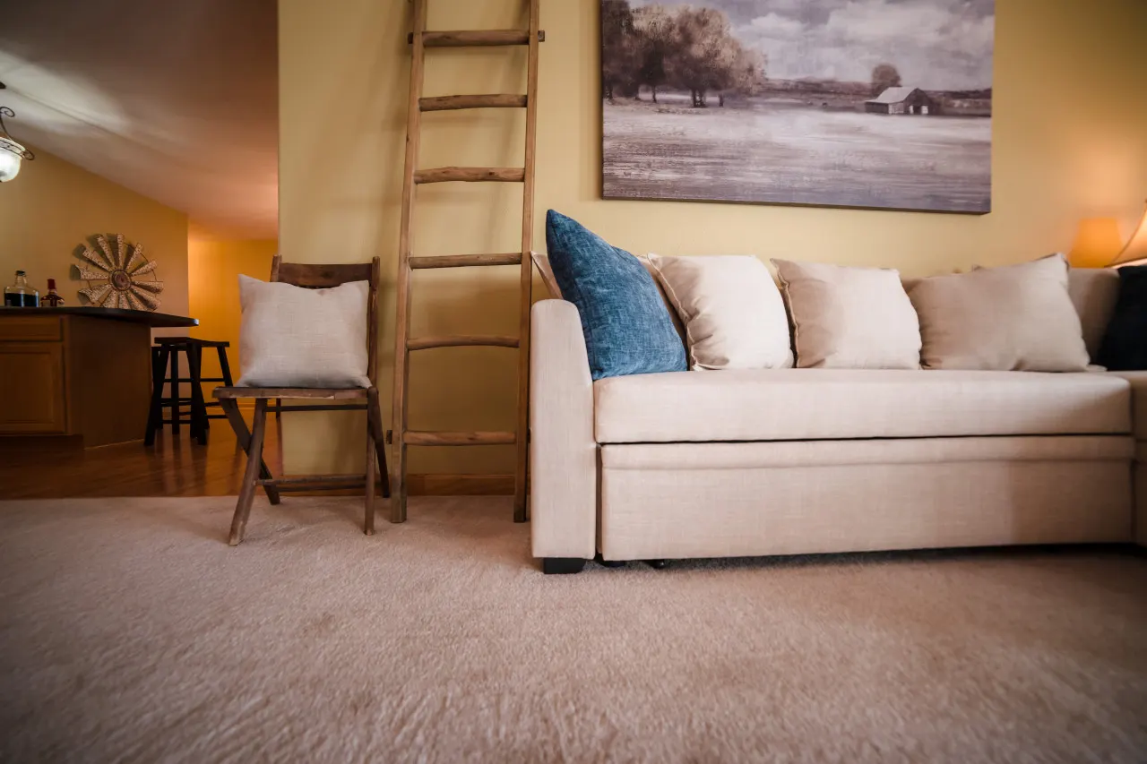 The Lakeside Haven 11