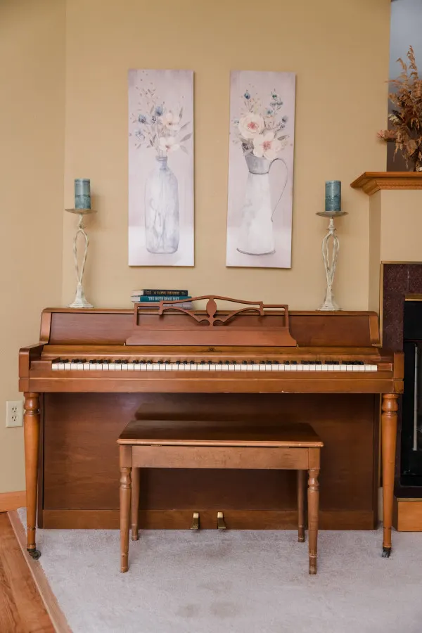 The Lakeside Haven 12