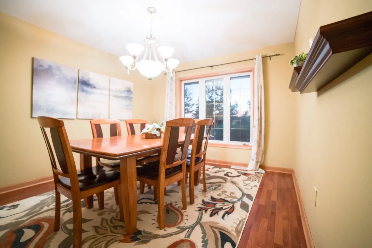 The Lakeside Haven 16